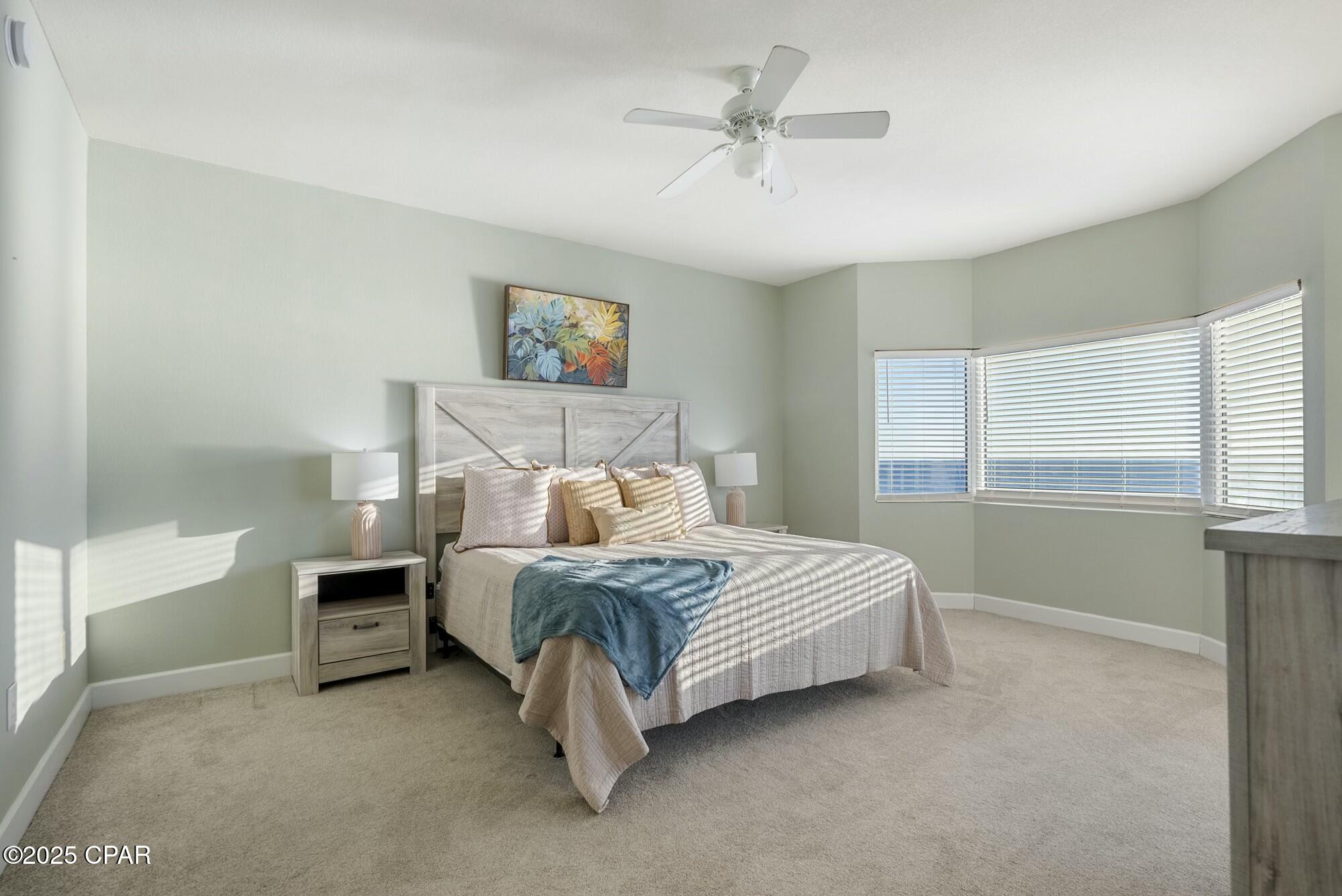 Image 13 For 16819 Front Beach 808 Road 808