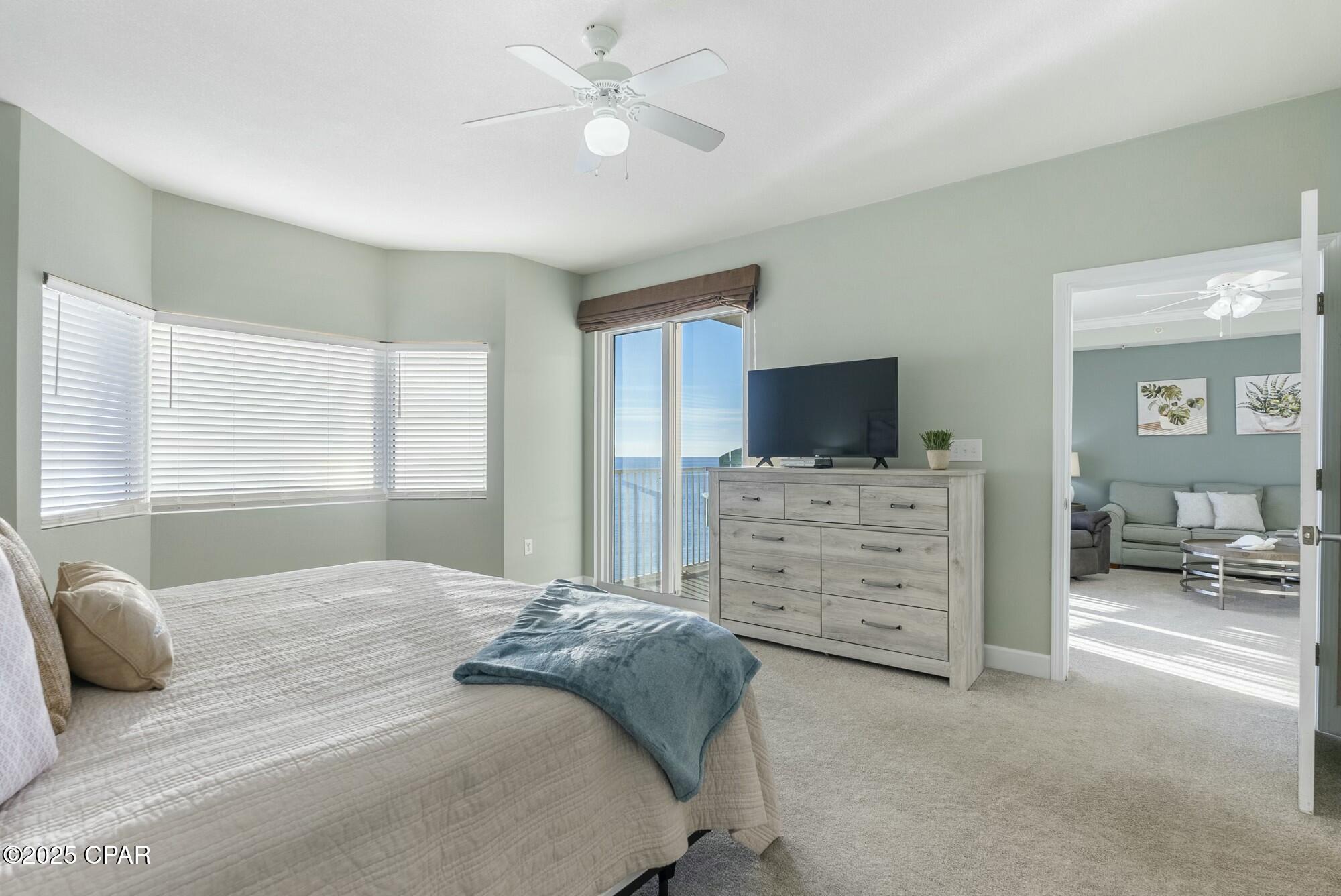 _8pazs_cy6lsl_jpmq3fs64f0g3suw6n1pu Vfj7syc