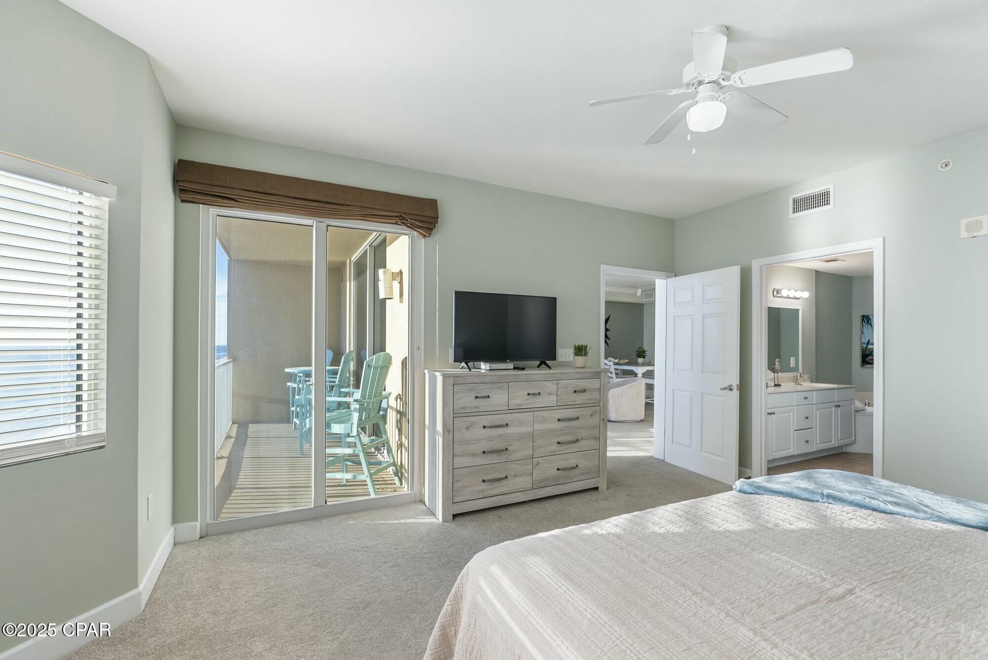 Eqirsvebeicudhw6d_goqn3cpwinhccuzm01a Zft9o