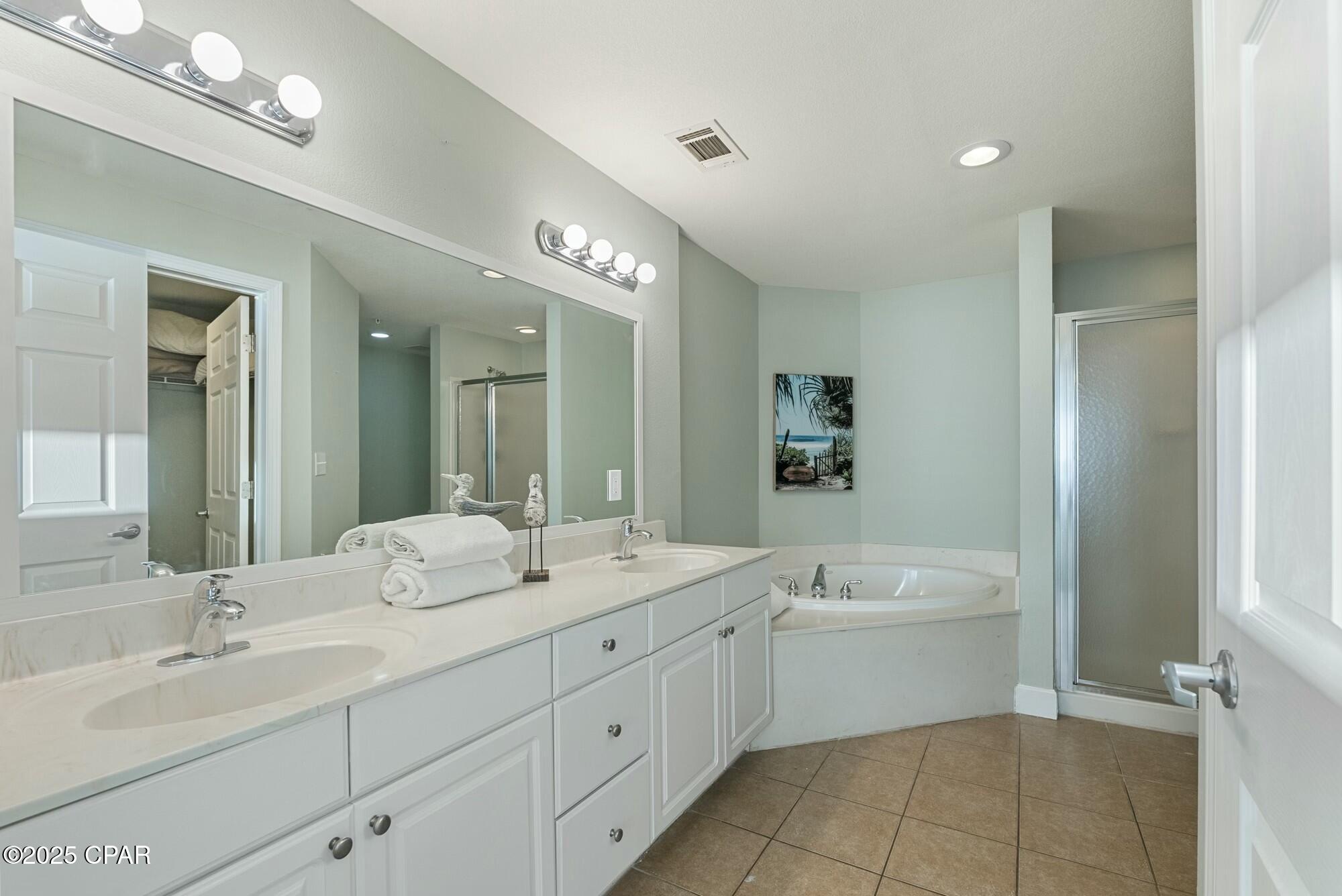 Ut7h9qvjku3_gvq 6abne7clv43q5odnk0hvlfkgtt8