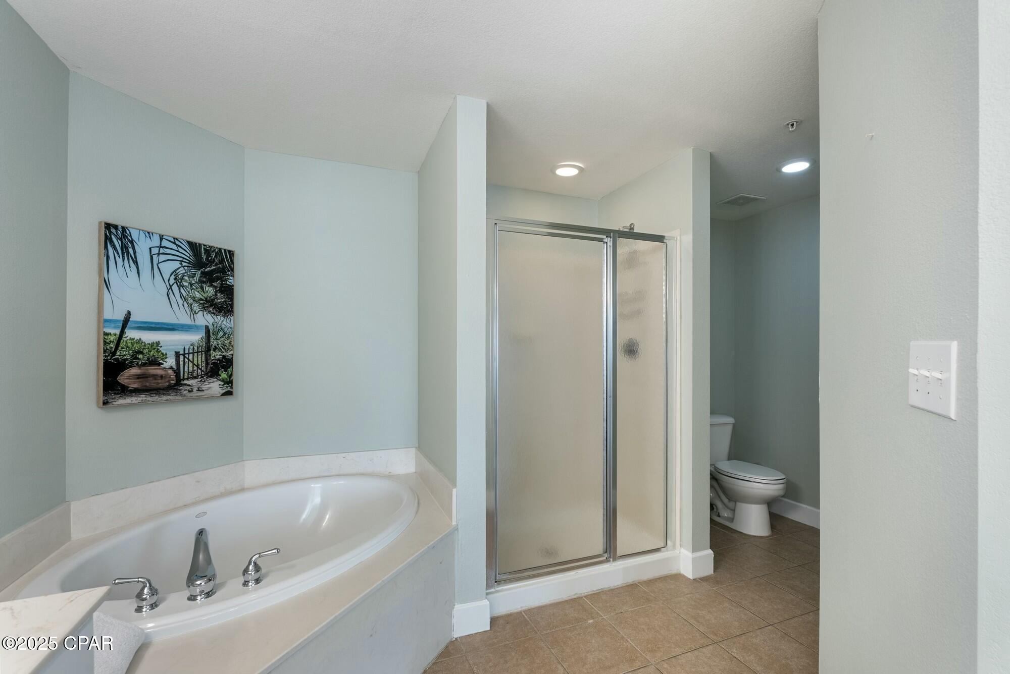 Gpmex7l26cz_pj3dihccxteh5hu7xgelqp_chr 4qeo