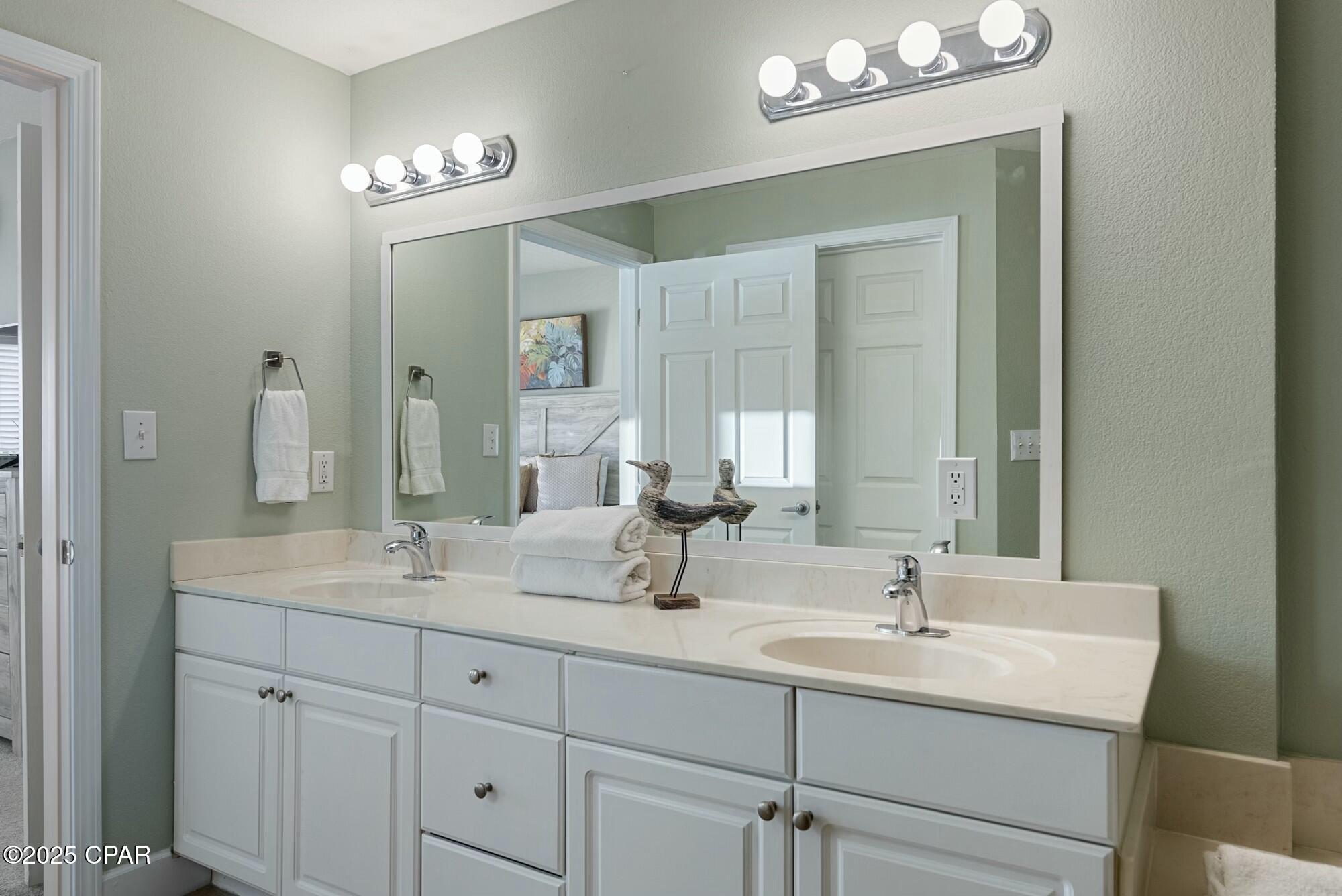 O4elyo6np30qbwl _vqpdkpldpjaem7pa9aeajevtha