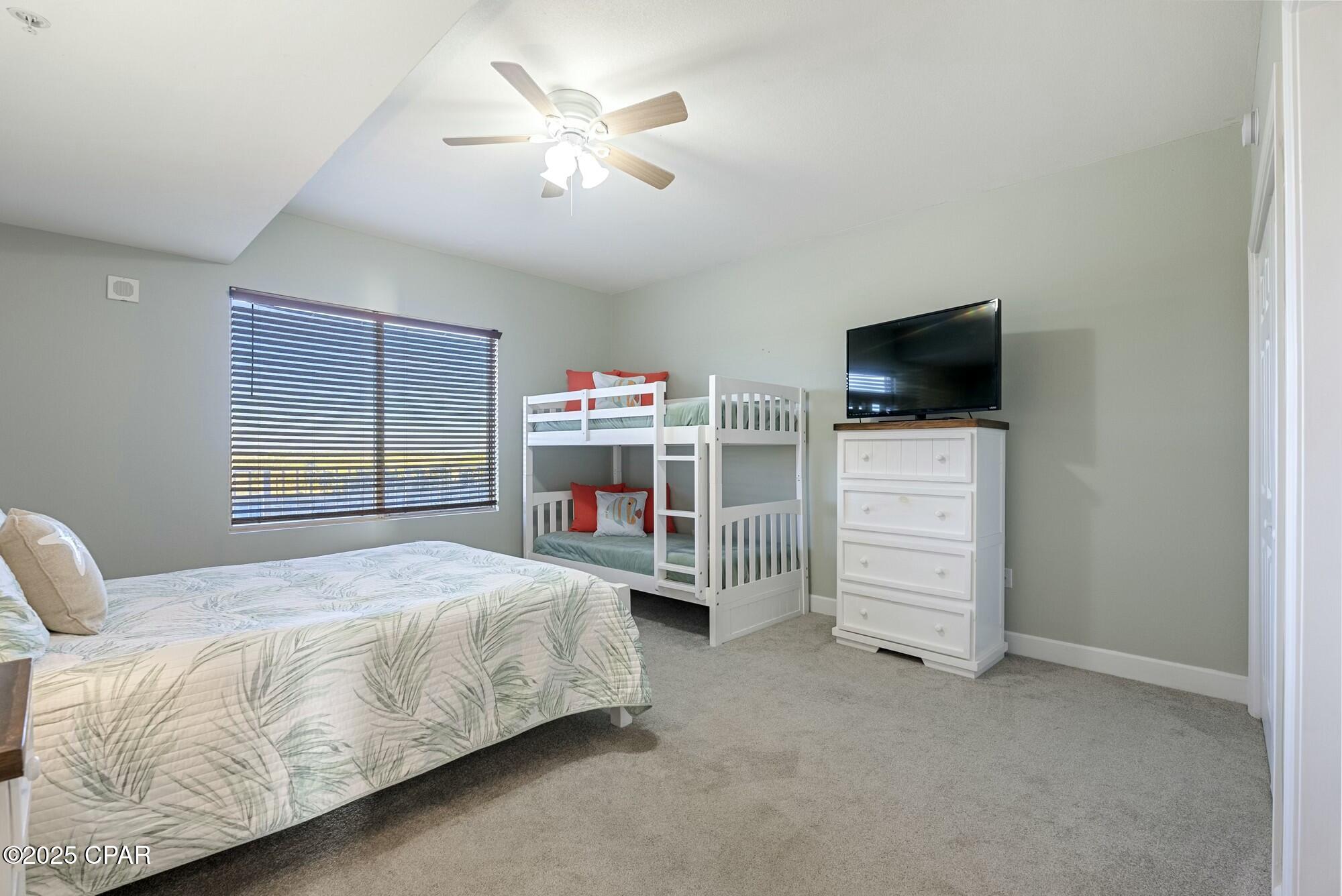 Upbejsqj3ahd4pxn1ndif5ta4hnpw1xc18em35mhiks