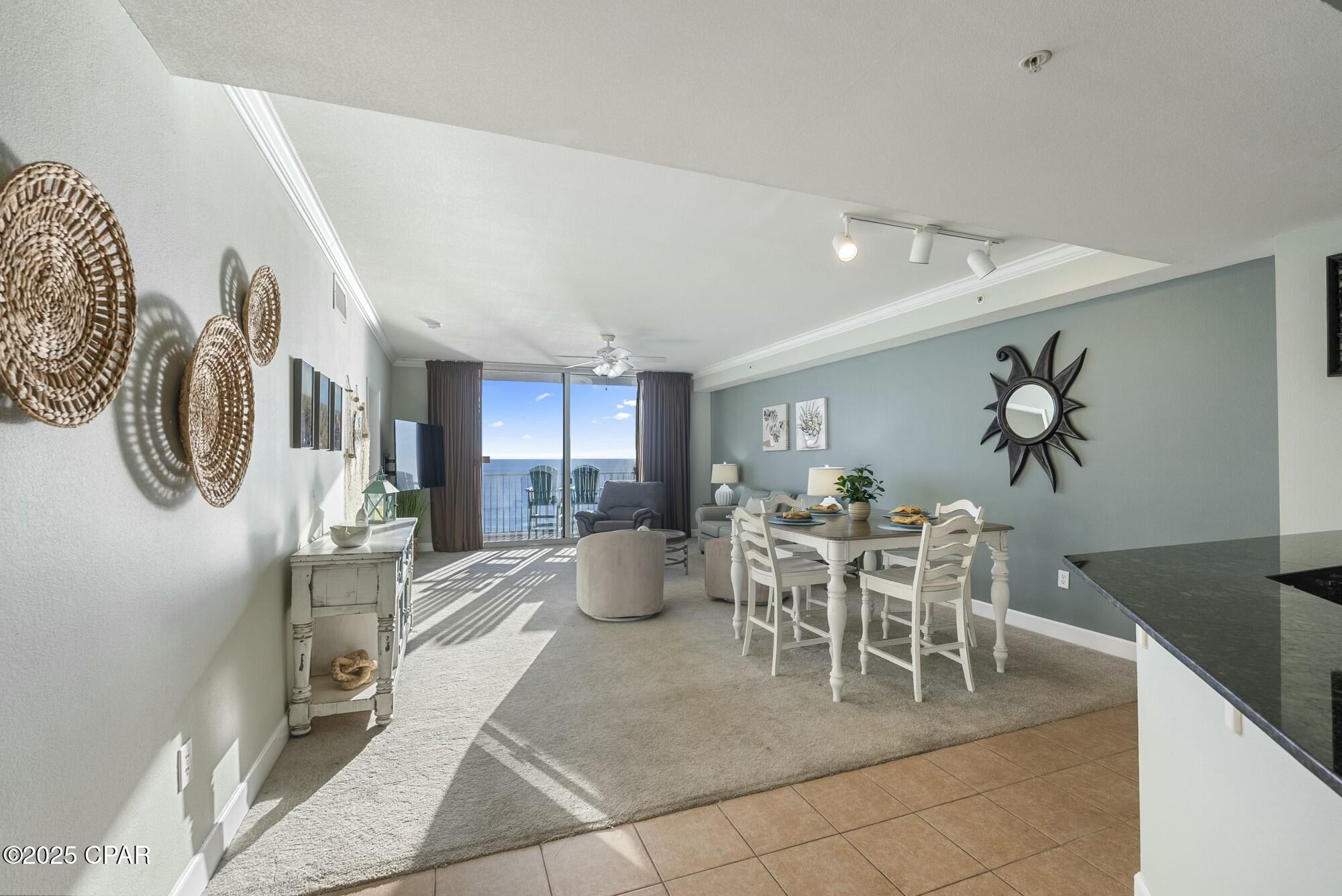 L Wk3nukyiuwbqqobmlyyyy6u5biktm5hgfoylwje3m