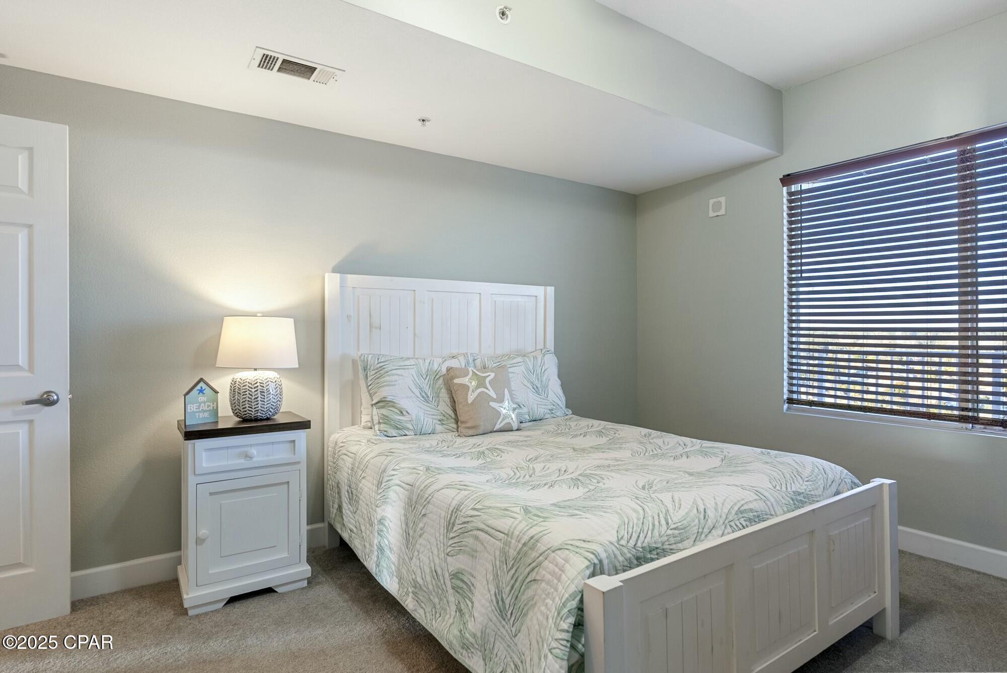 Xurseytm8ok Ze_4se9c0z2 Lkqj5wmhctjkvgevpbg