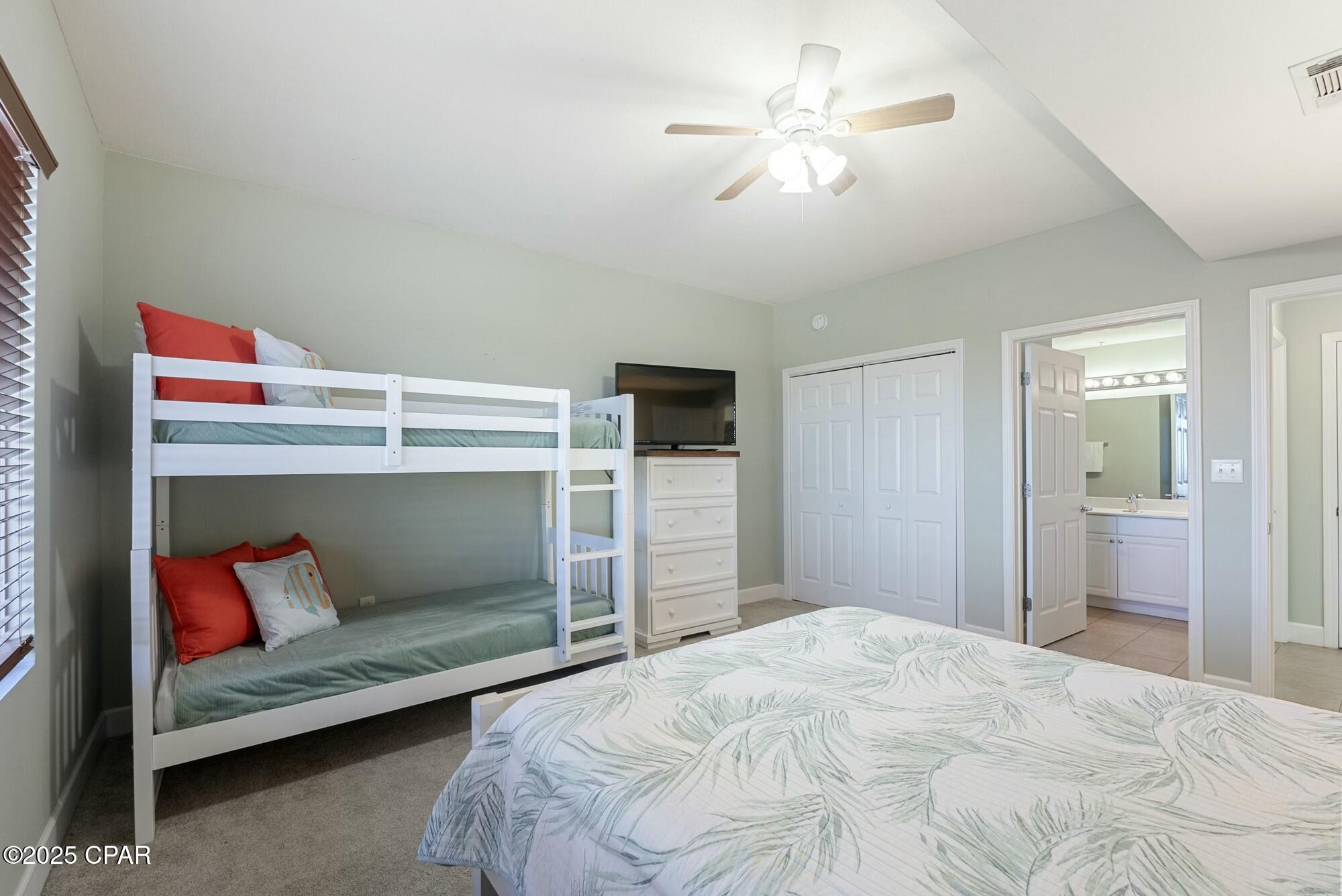 Image 21 For 16819 Front Beach 808 Road 808