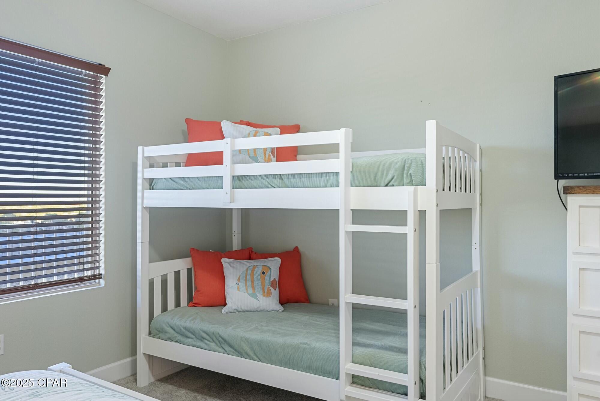 Image 22 For 16819 Front Beach 808 Road 808