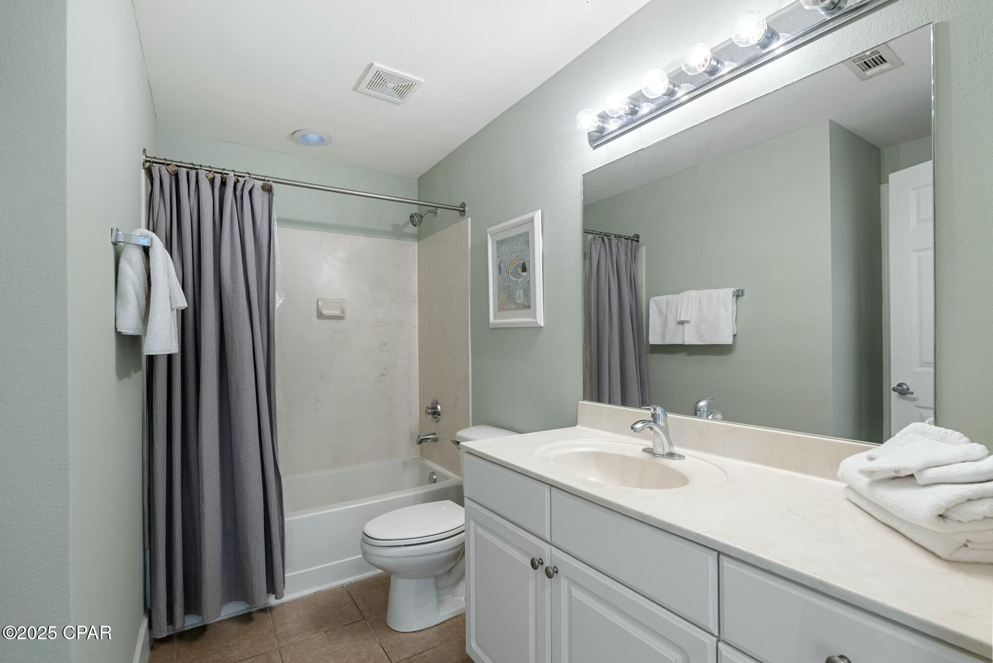 Kttsunotzb4tdpxmx7ri Aktpkthmnj3uhhd7h2anpi