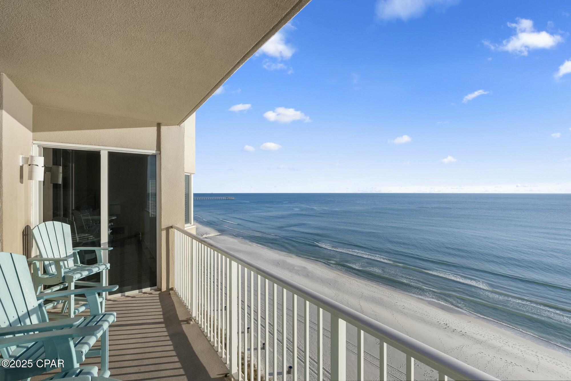 Ve9x Z_bf8wgpy 7dntojbfr 0 6bfybhjtsbidvyrq