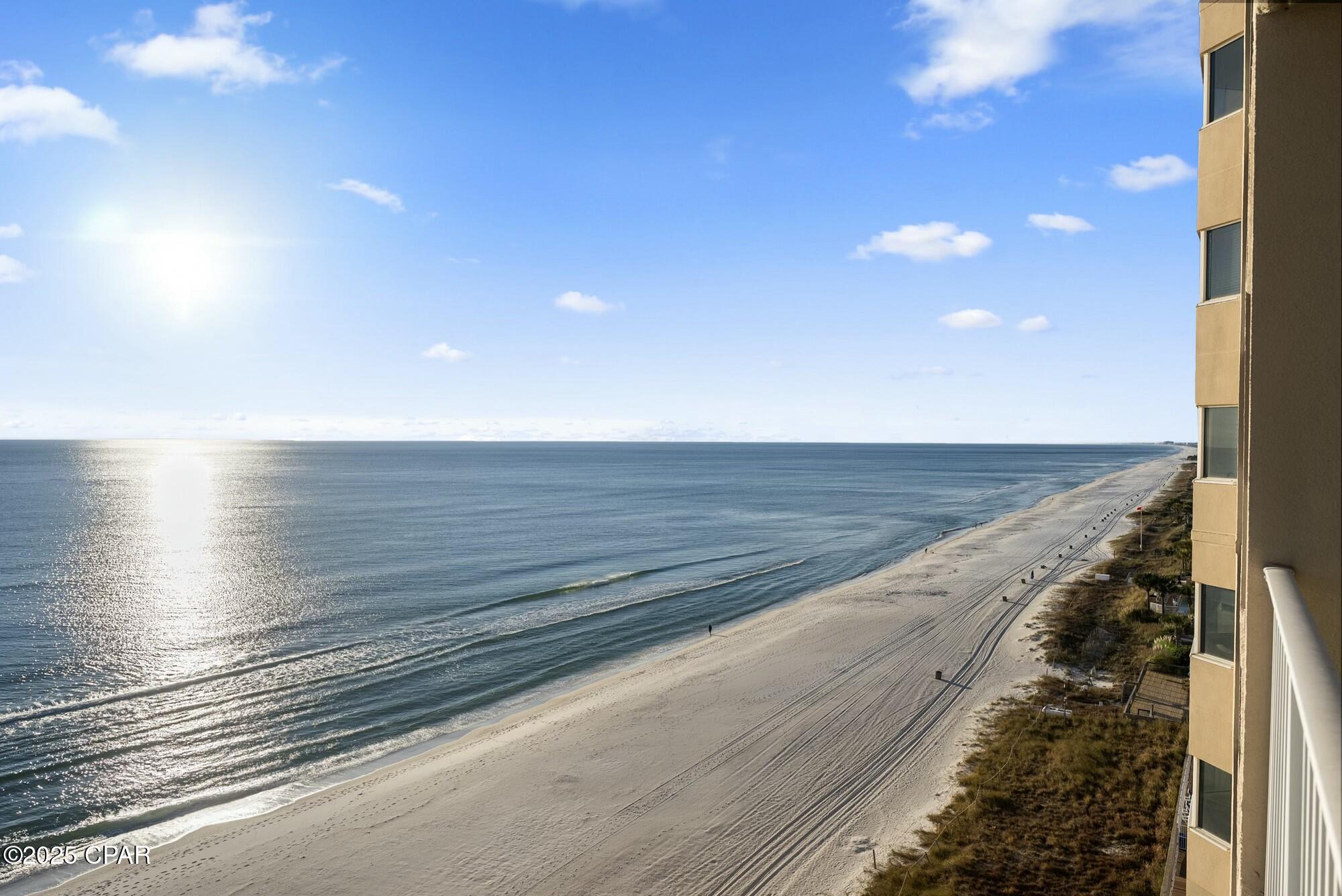 I7cwpnveglpwr5iwwqu6iqljww3tm9xkgcsqt6kgcri