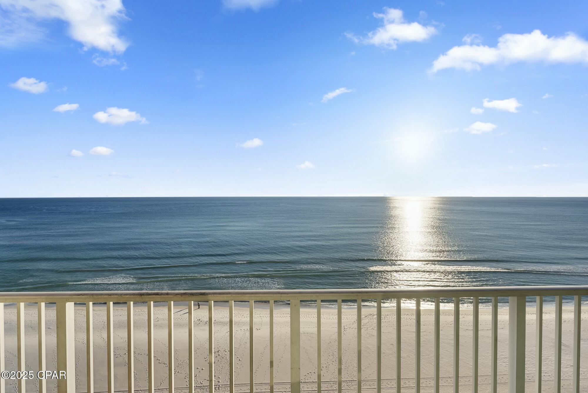 Uy_suhyc2gzol3uwnvsninqibyogvcyjtemibpime9g