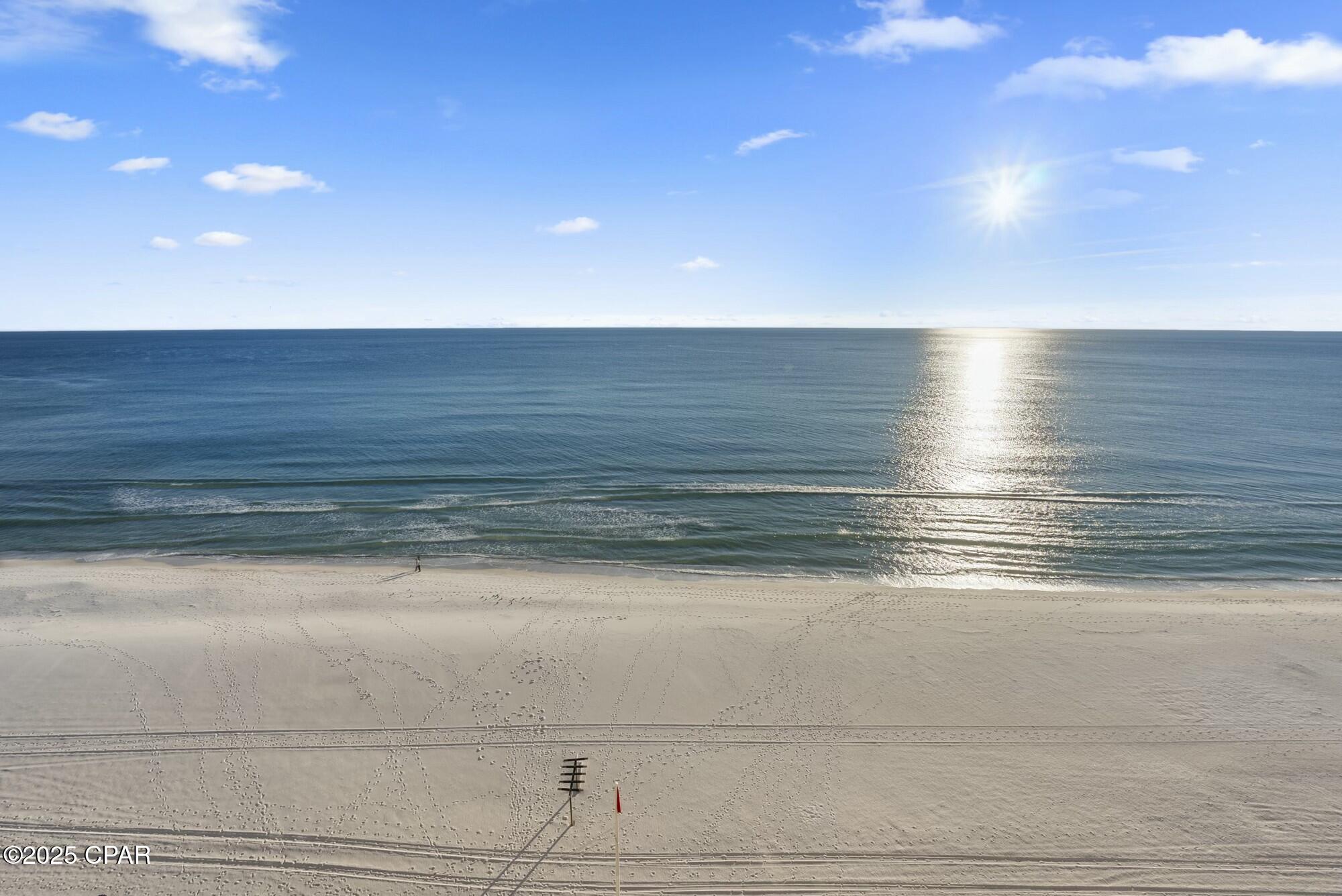 Lijbndjiv3nfeovghh5xhbife09fwmzqrvbl_cabib4