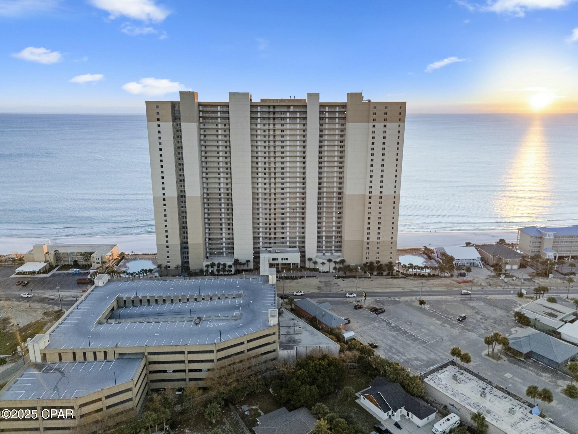 D Alxveb_rg4s_pzozrhmmparfm5 0zokick6ee4ez8