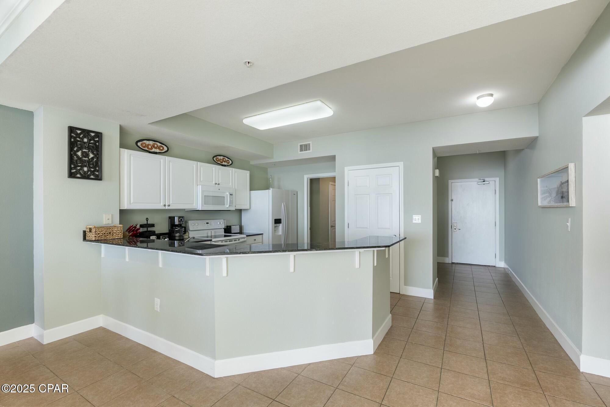 Hhrznjnl1aqnsvzlkgdoce5nf0g2gsg6s_vnesaszhw