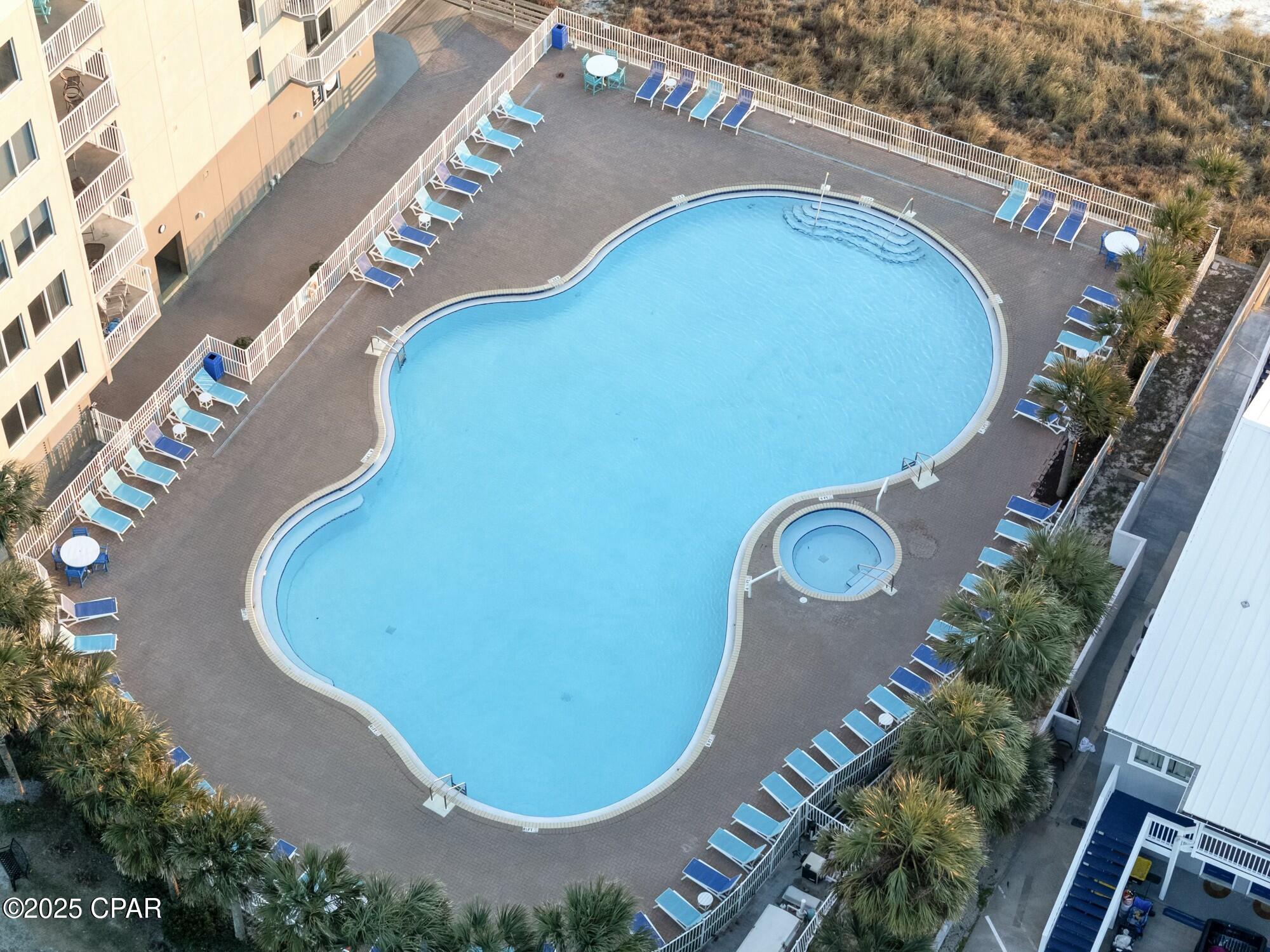 B531kzlv7xalr5ldwehutofk2jvkduledjotlnbupgm