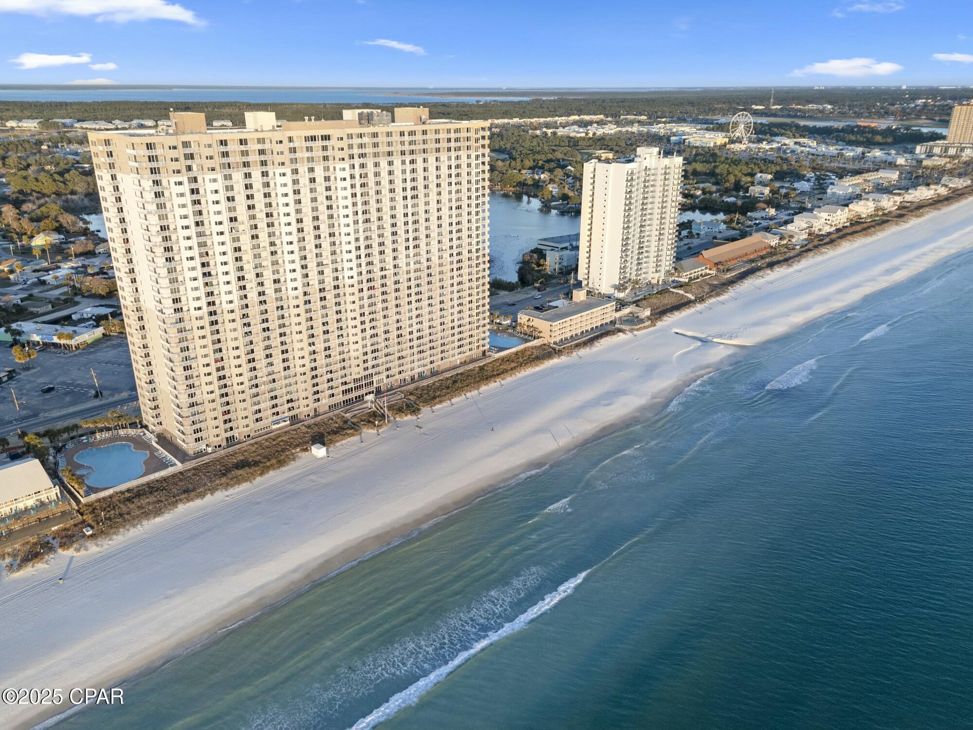 4worredp71xrvosr8tjbgzyivp72riabu6ar19afeua