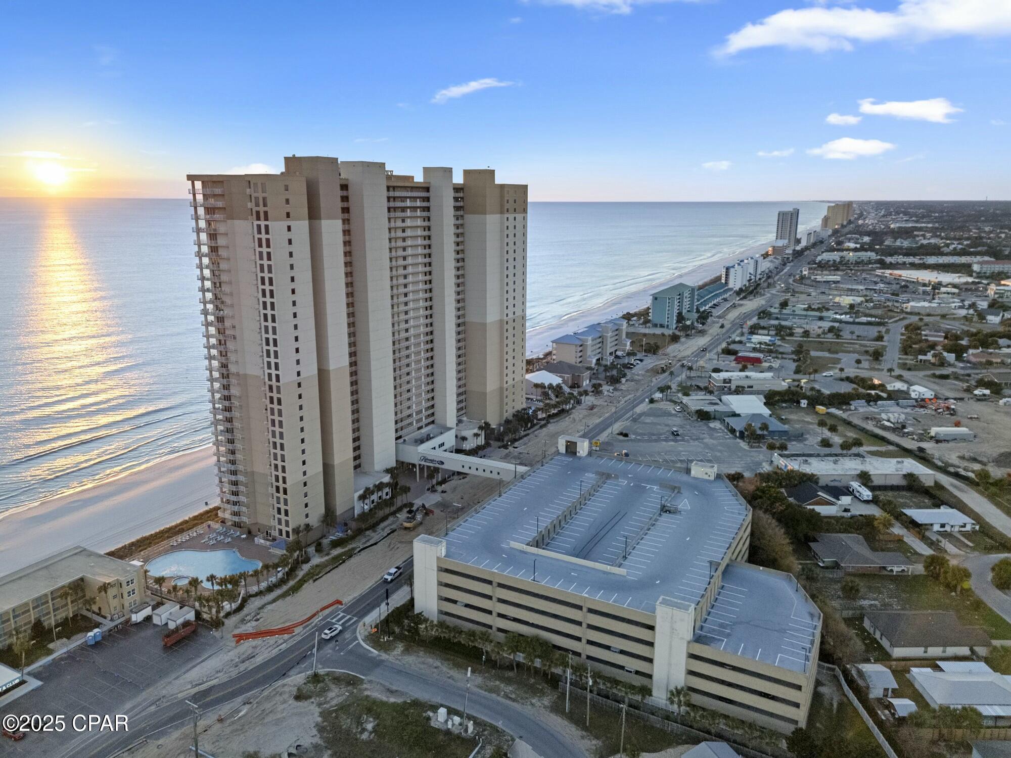 Image 33 For 16819 Front Beach 808 Road 808