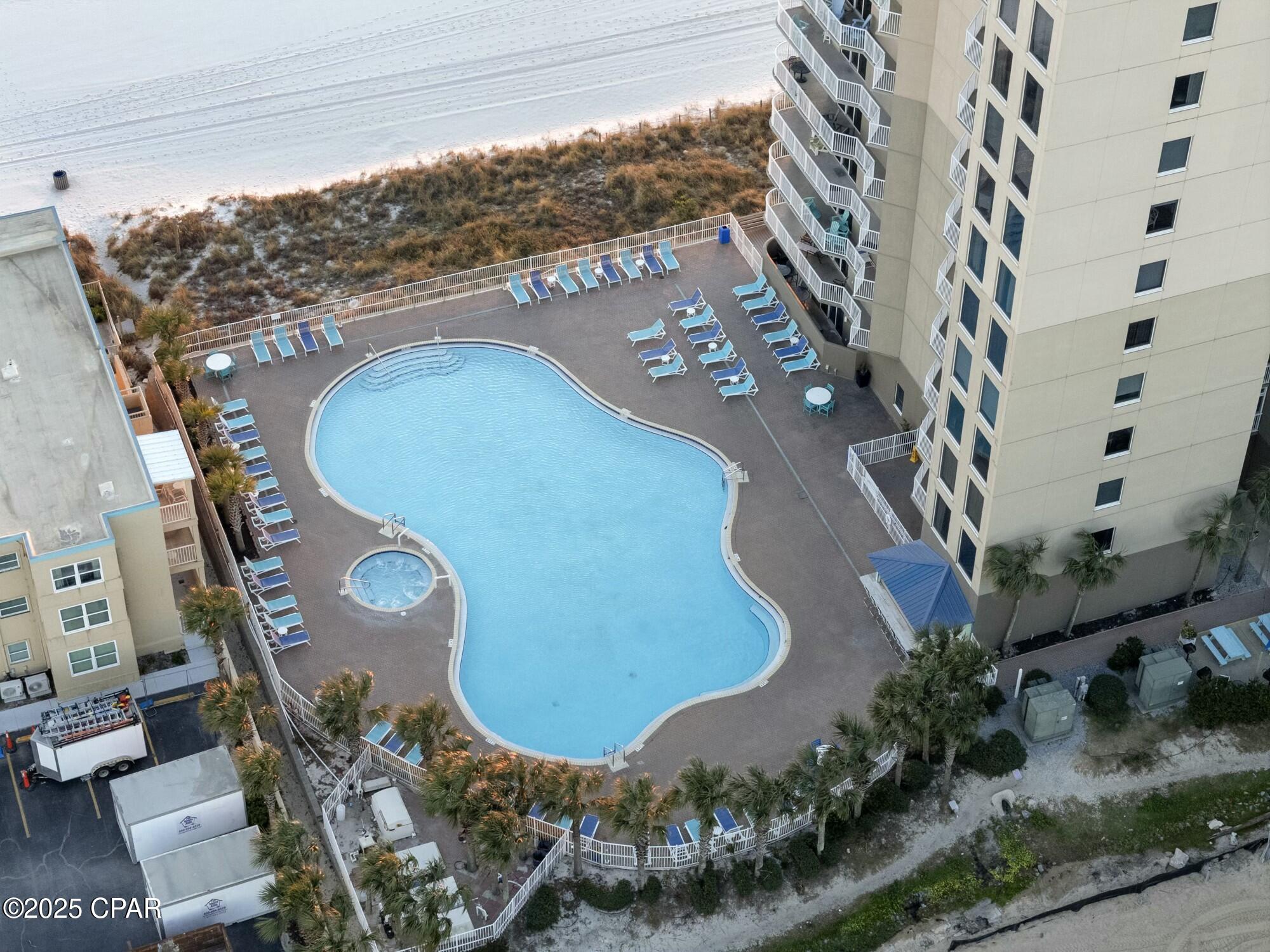 Zbyq4ali6lxudjhzirvc2enpqkbqk4iwsv0h7hvopsg