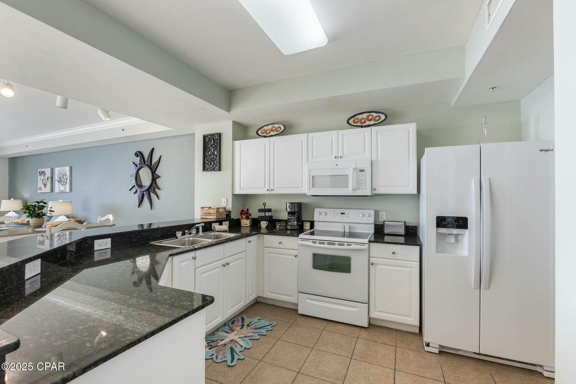 5igoa5wq2hzdcynlln7_fgewheiavrg3azjhlwwogfk