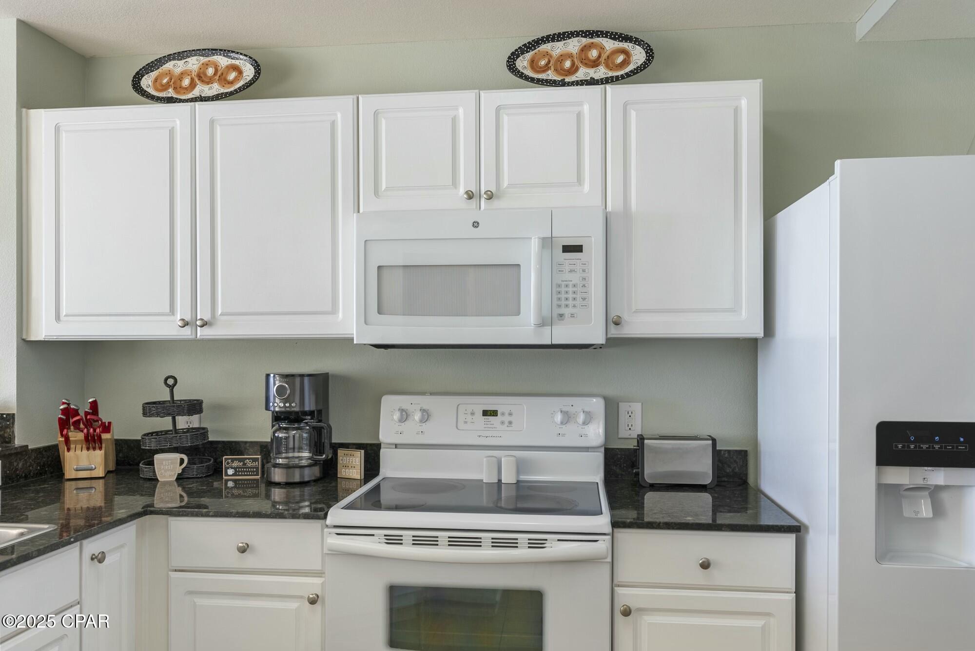 Etunsv5d5ccjo_4g6copus7e Usojtfosogds2pvnki