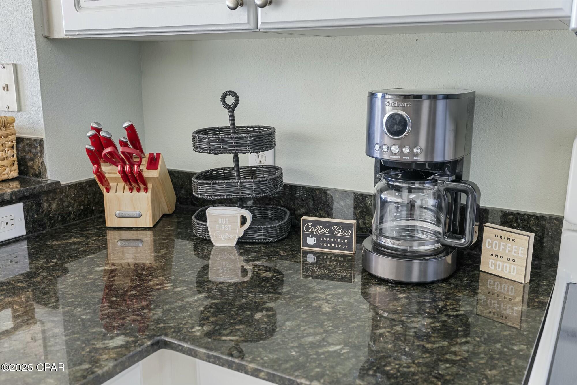 Pbxeuhaj7mnb5bo60gnbhigwkadacwg6wh3nq89ulry