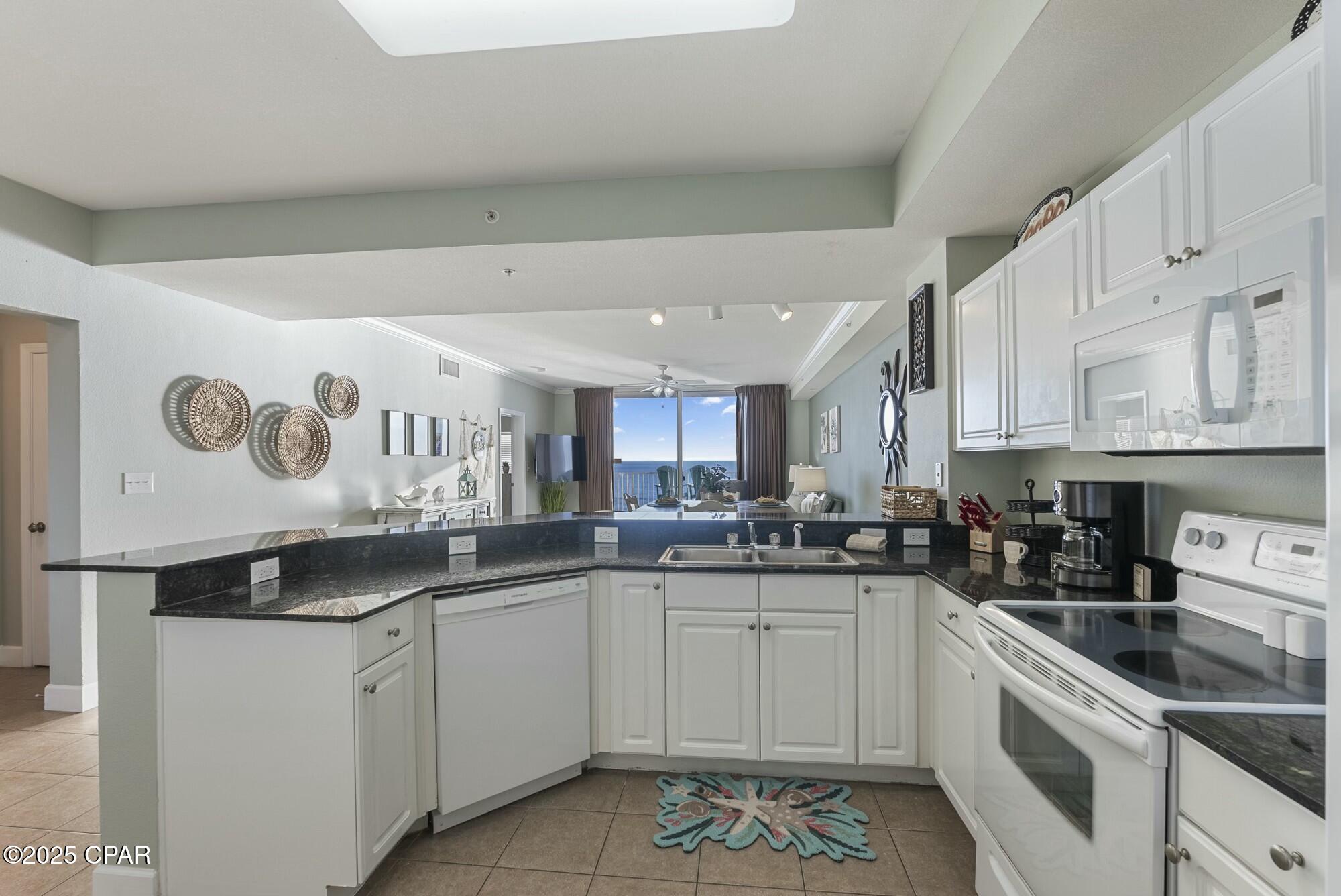 Image 7 For 16819 Front Beach 808 Road 808