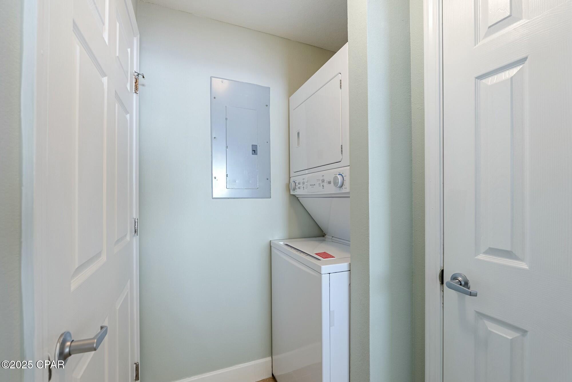 Fgmw1tcf4rxlatbu4mzlrfbr643i4ilr7ch_xxdx5vo