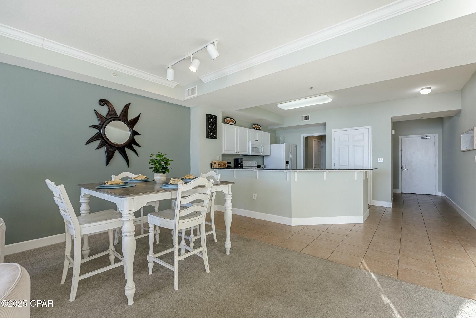 _wxtlnrnqxb Lprfvsuenlncctryvtkkswsvdmedab0