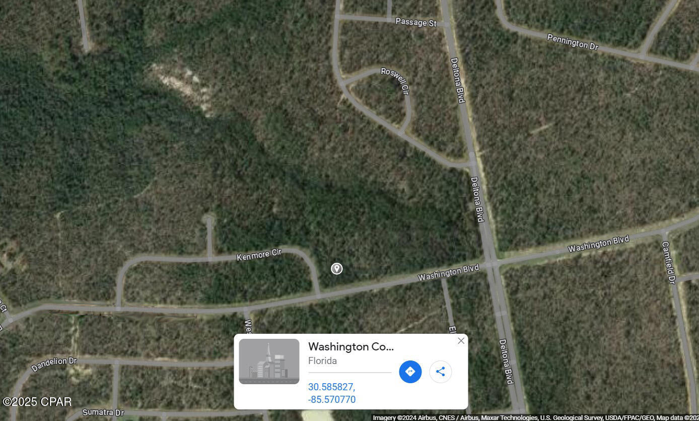 Ygkr6zt2q _kmgc6fkgpqnclgy64dkviqqhq8xxahb4