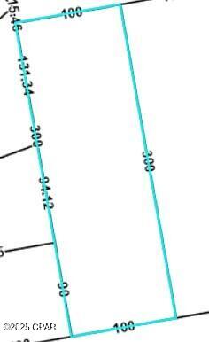 9c 7ussudz7nv0qa1vjiss6zdecqeslbxry6cjfpmpc