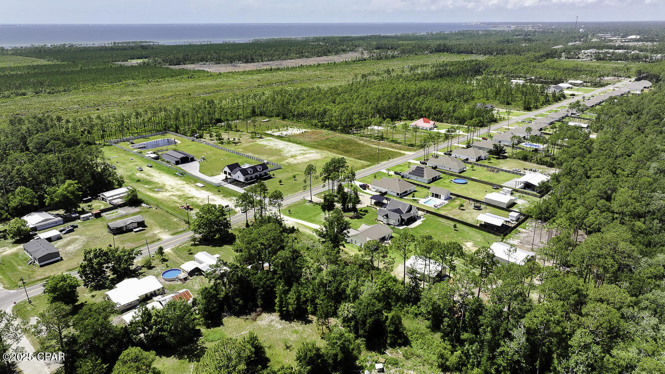 W4oau56zpviit3aokuztyqgj_uvmkhkdex61mnputai