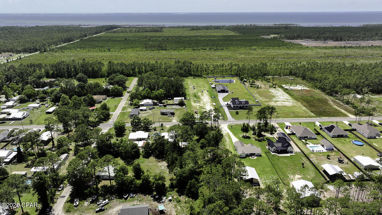 Tcgbwu5zdtsalnemztaogkjaxzptqwpwnahqxchioj8