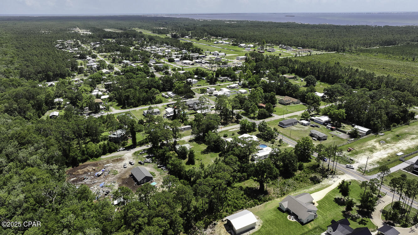 Einykeqxva_wqqkprqxm4wzc67xyqwvqlfyg8l 8iuk