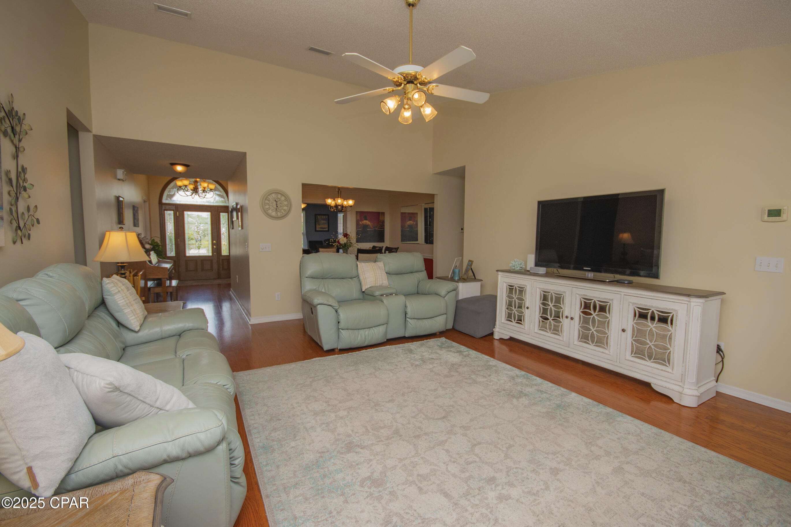 Phvbyglpqo6giyqpj8og_stjyxjewqkfoopn7lssbnk