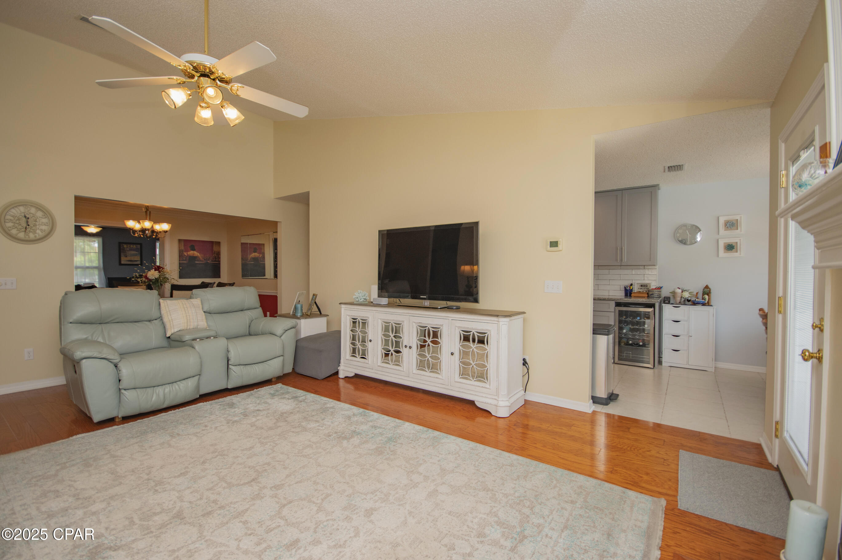 Npoj5stszoi8mdxyj_hbrz7wez42t9oez3dok1txpvi