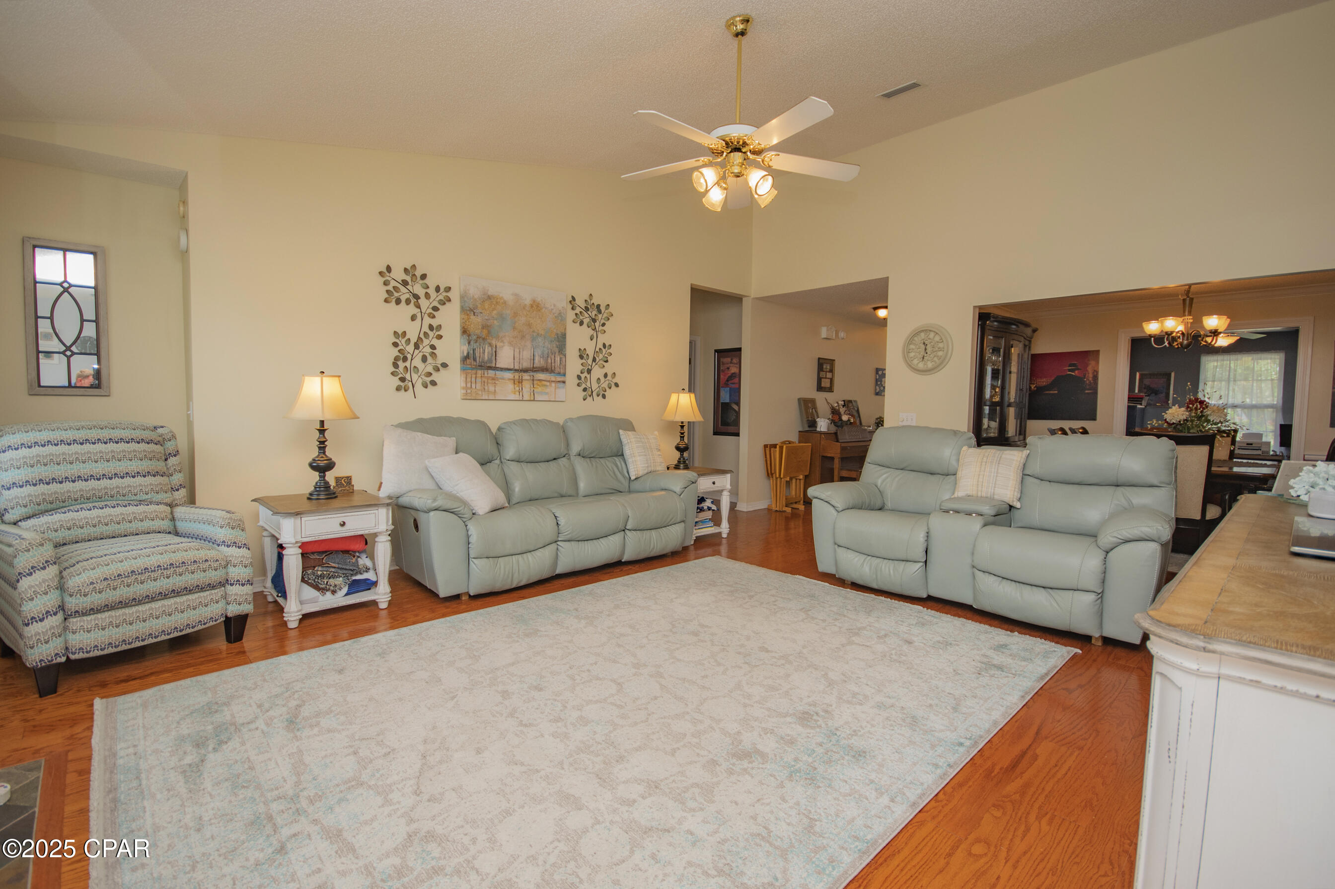 Xw58l3c4fo0offc9a930sxoy4p 8akktl_tlpxvmi 0