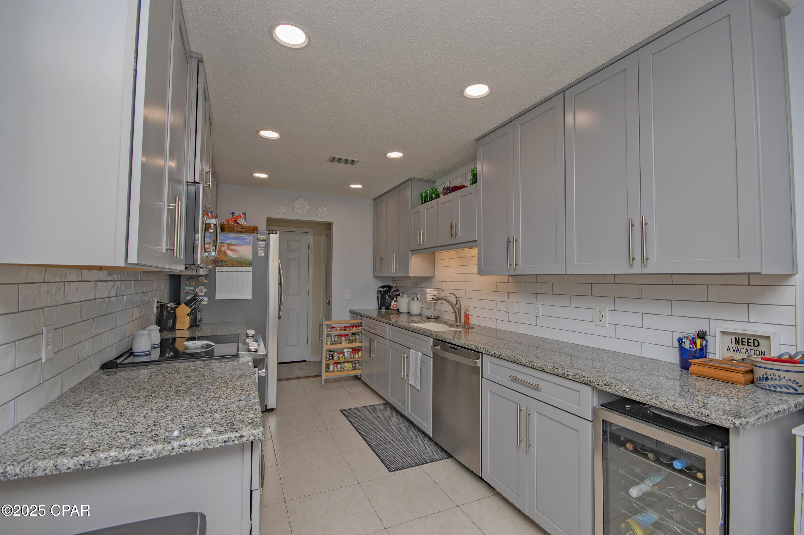 Njytamzyknb_ejbdz9xidxip Zes1nhinwwhpdfbzkc