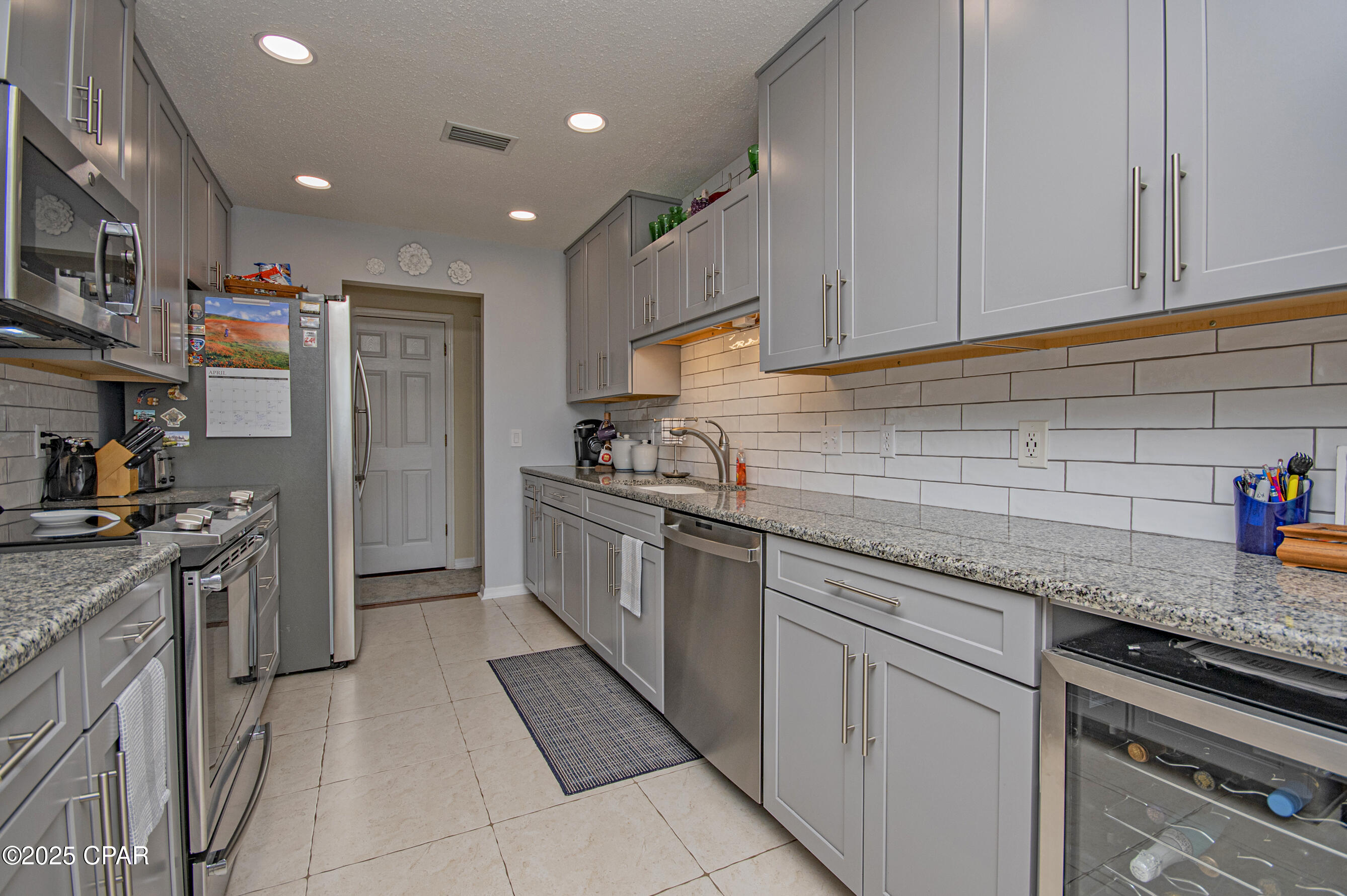 Jlrl Bruslitwtp6imv0dwm Tn1zlllmqamgerjwz_0