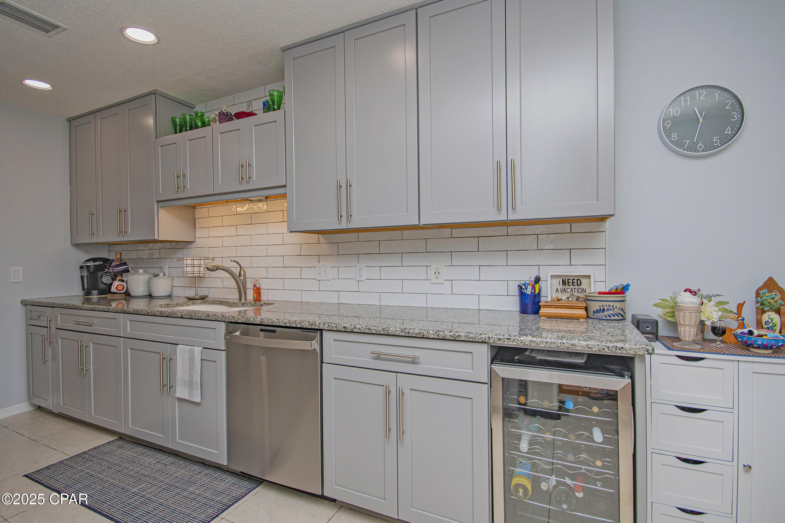 Xe_eyoslcccbbwhvl0oyta Pbcwqyw2ul837yuerl I