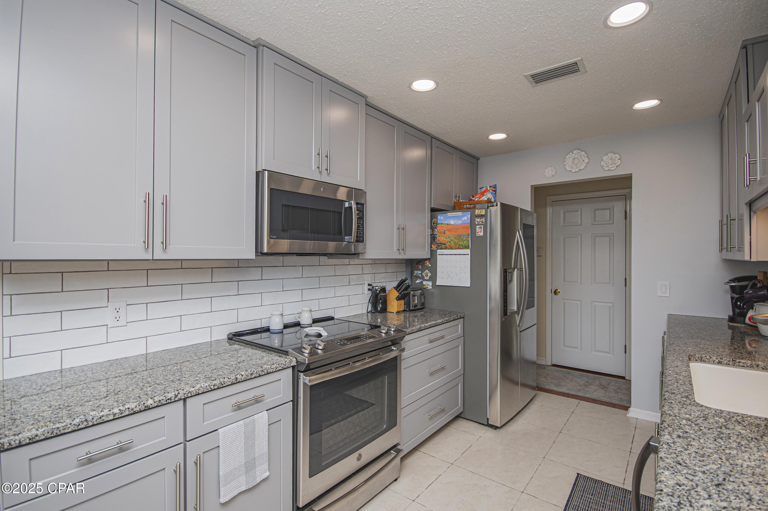 I5xc2pfyvd1fteqqt7zlarx7gokoy4e3qnuktd_jpdy