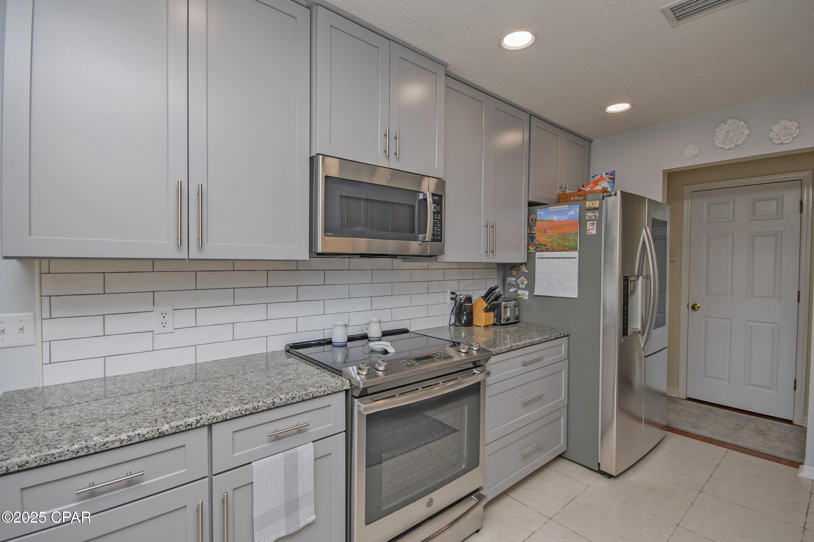 W Tqto6czg_kl4slgyojrwuibape_ef753aeaba7y2c