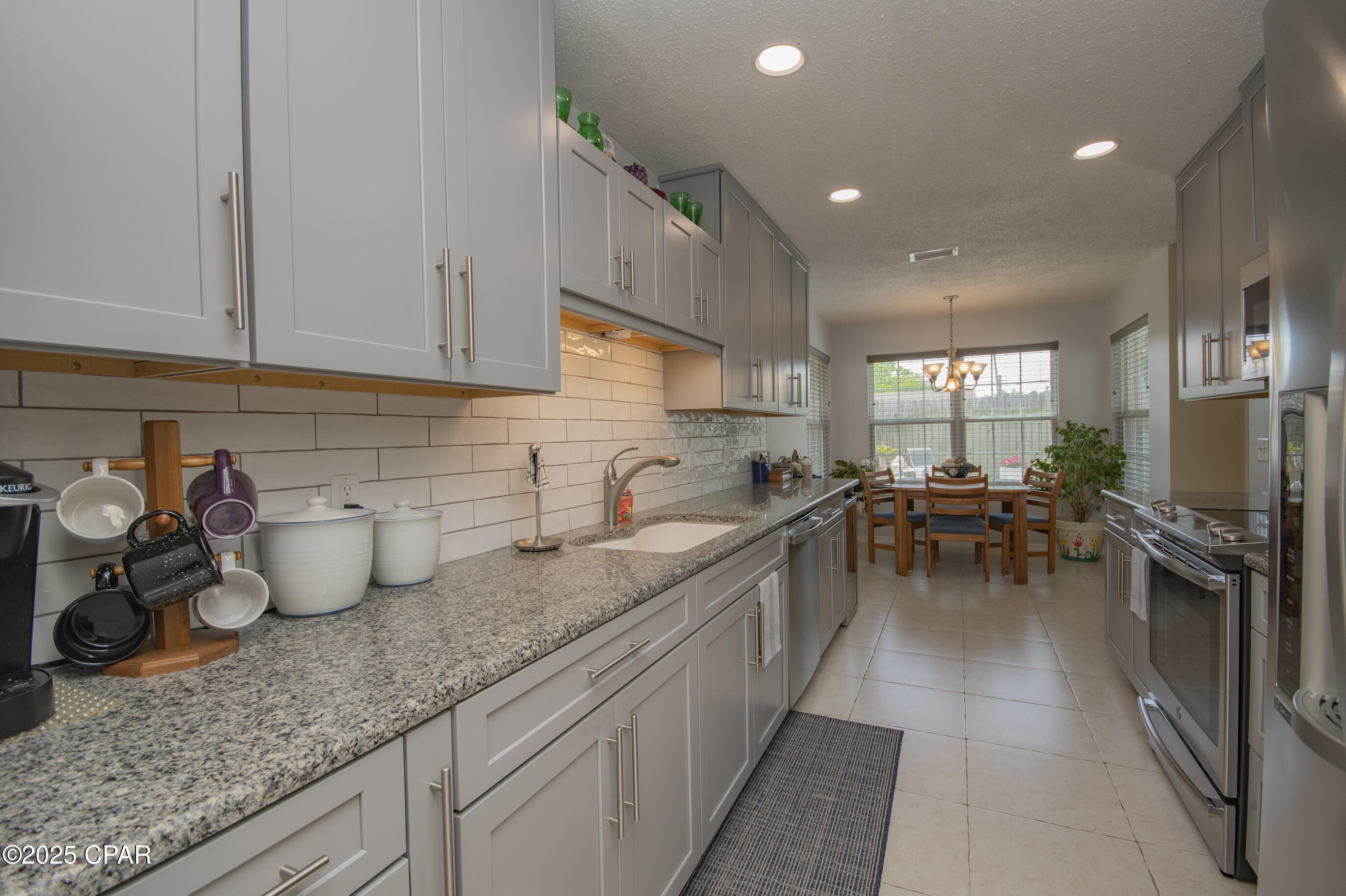 P9is4opbmqx4fecdmutxq7axr1pwvenkwehehfndtec