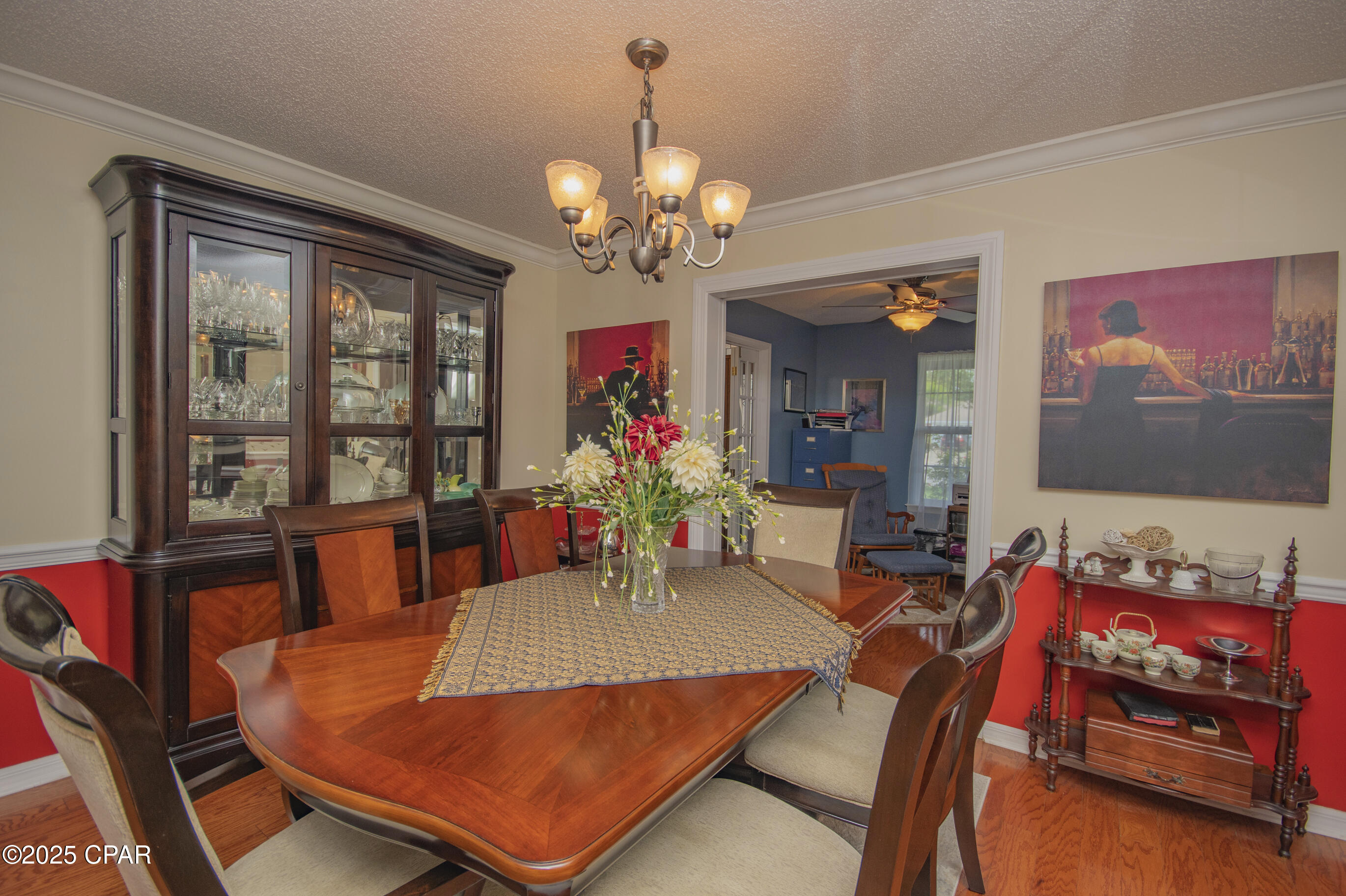 9o6qara1bfwwnwii1lwmcgc Y7hucg Llziixjz5njy