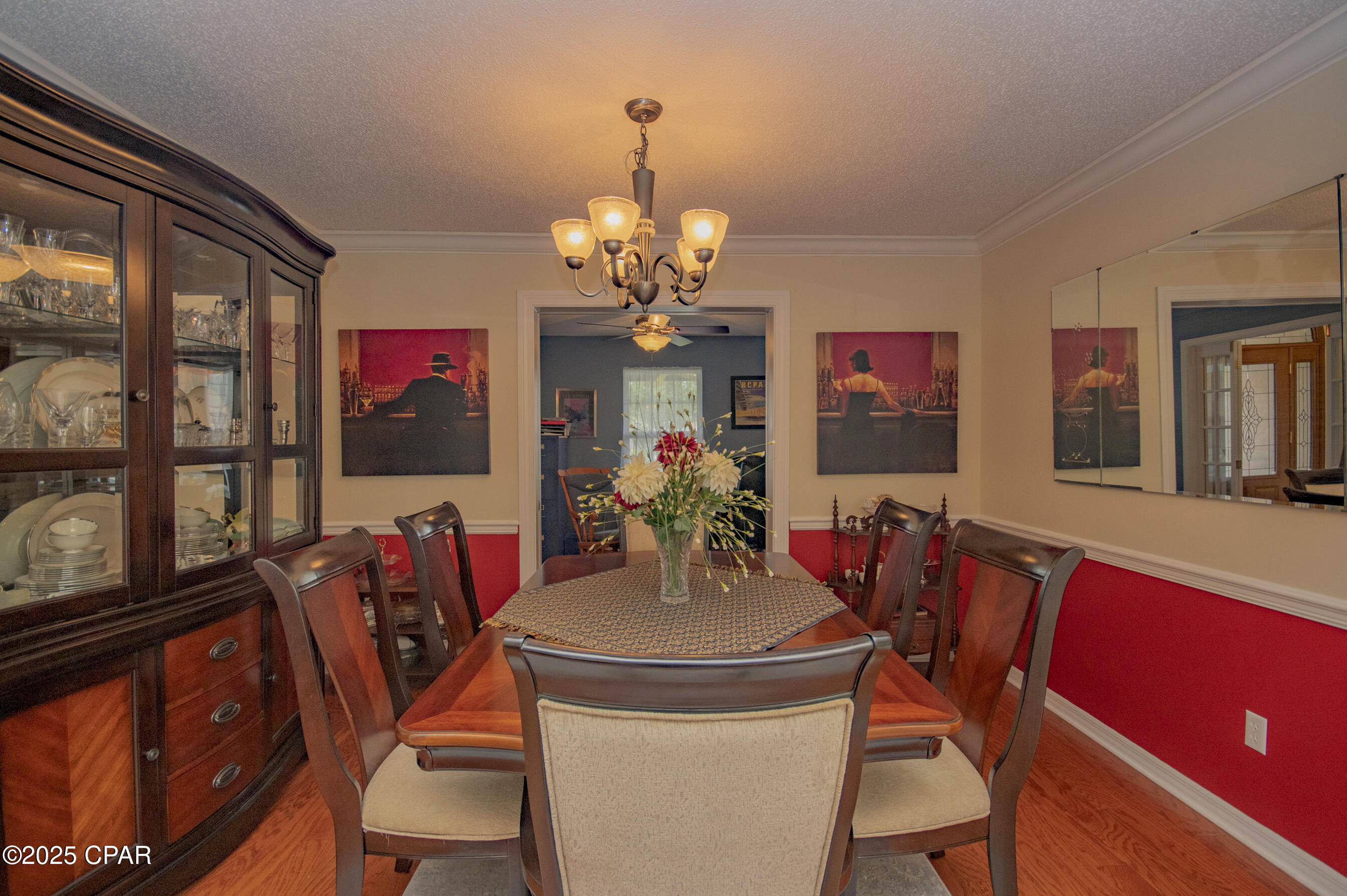 Sv3fjduuq28nrmhnzijpe9fdxmhgrwbyg8elkae4v4c