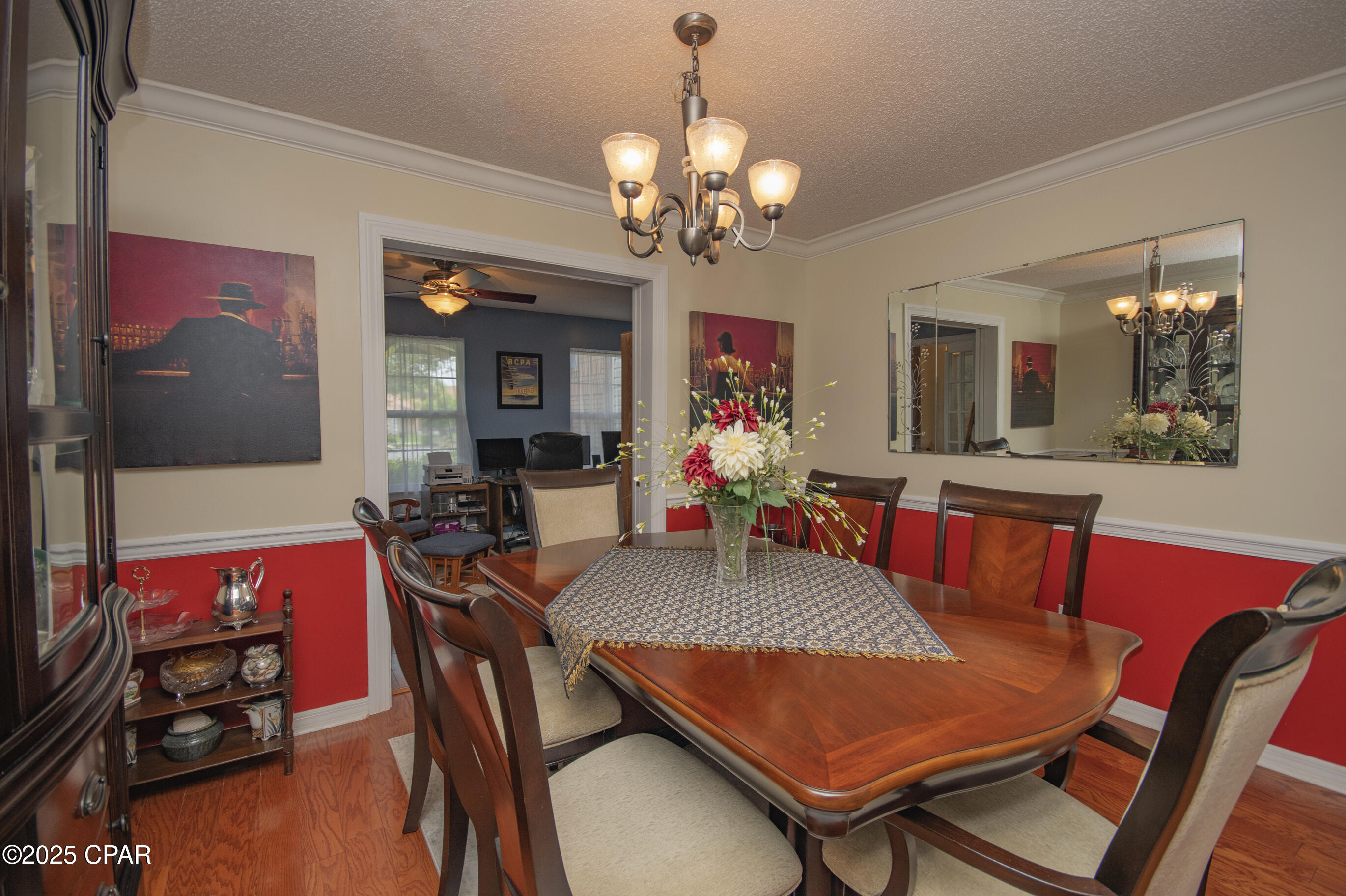 _edwu7kxokiw3cghxjchimiozdgbakf1j2rlmvnozt4