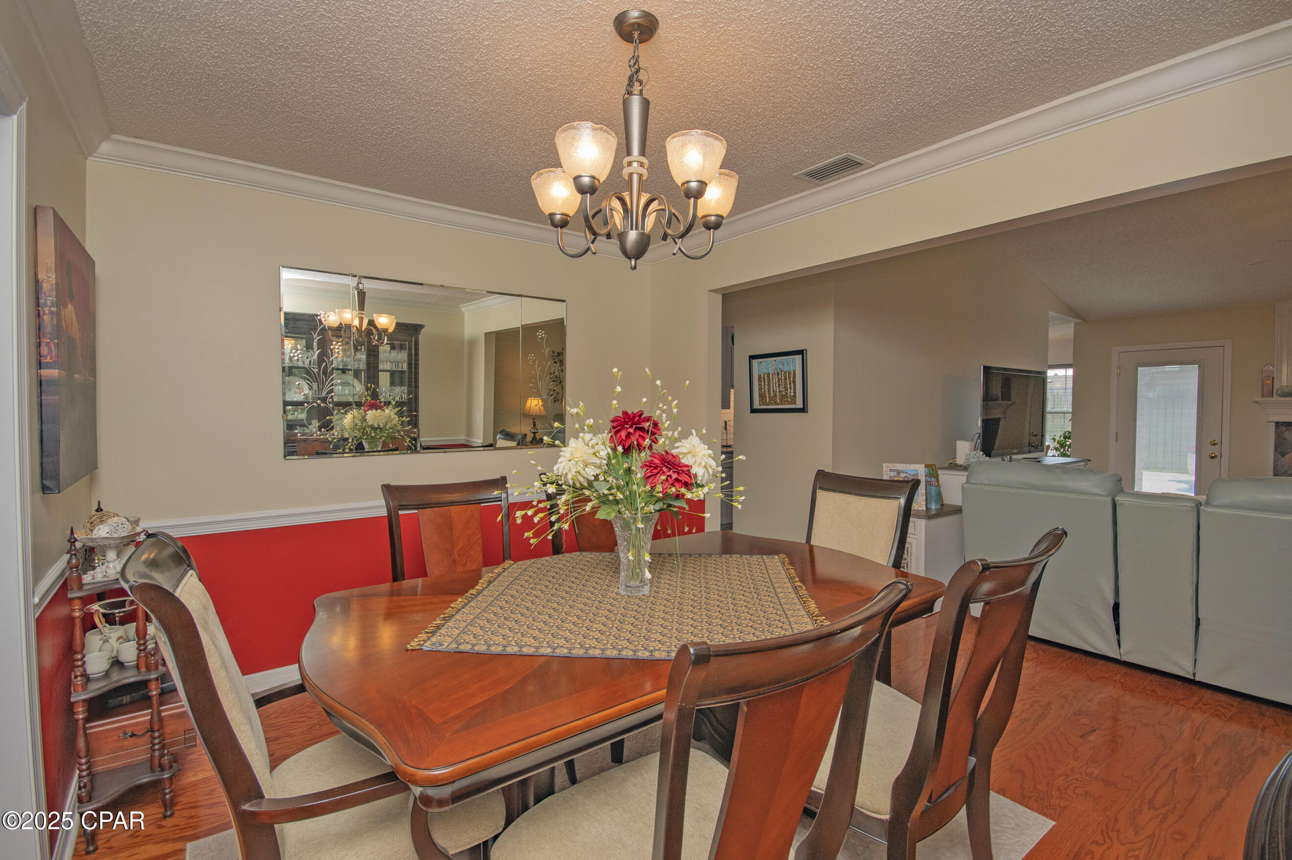 3xcxvz1t2tx4sietgdzz1e6jyzyxy7kxlek7jkxdi_k