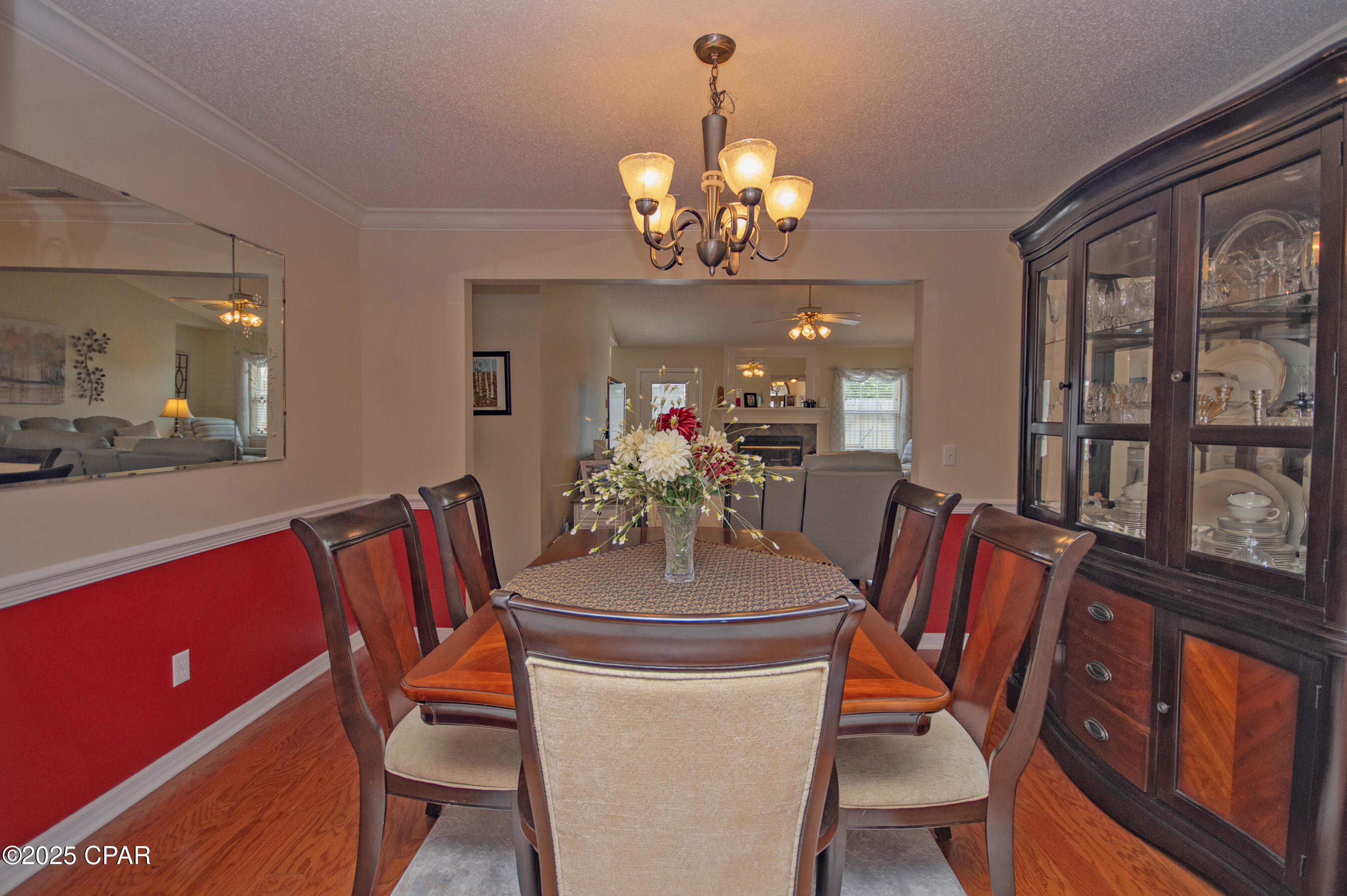 Mxqj 1rrsq6ug1f Qjcxjw24jcmtgovg2twfi2npu3m