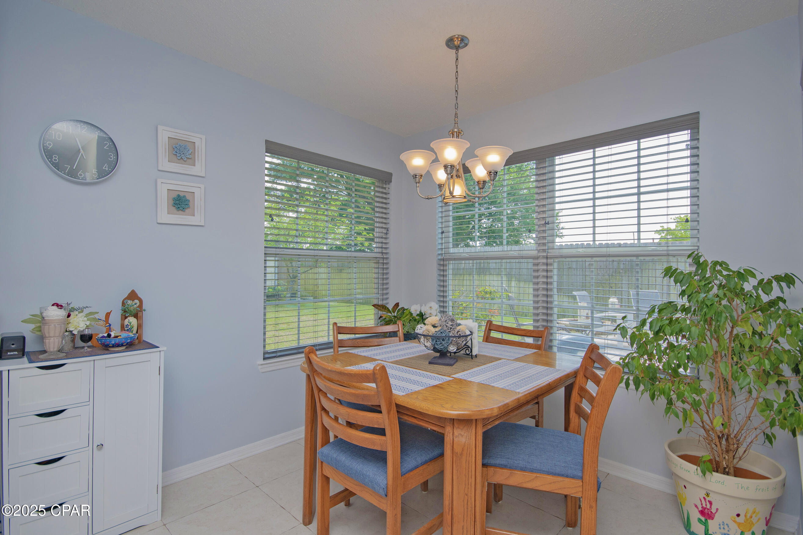 G7 Nbzbey2zgymsqrxaltb Nusalwj5evib7reztakk