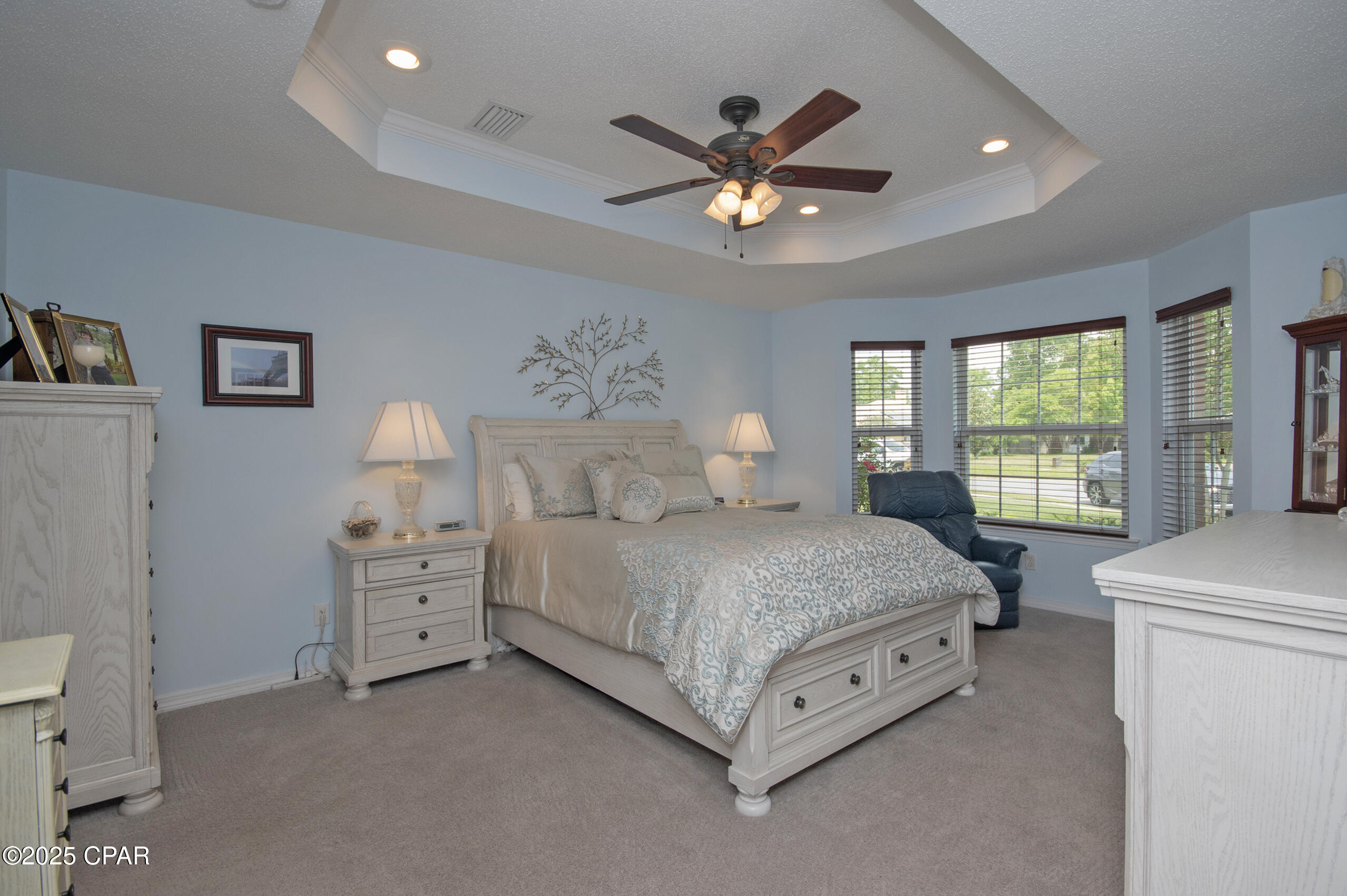 Ane7mxl0wqpx92vegknaqdogypysvumaiauxkibcuhg