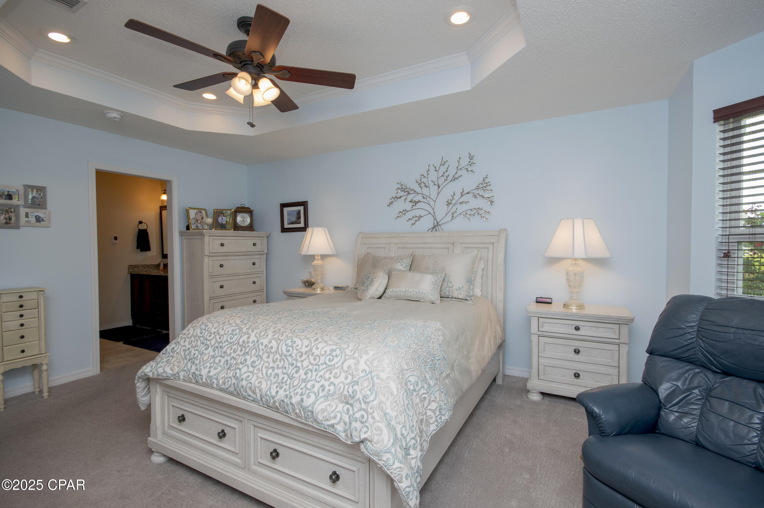 Bvxbme4mbwmoqc6hwh4o_vmnzl1ybiuhwiavoowbdw8